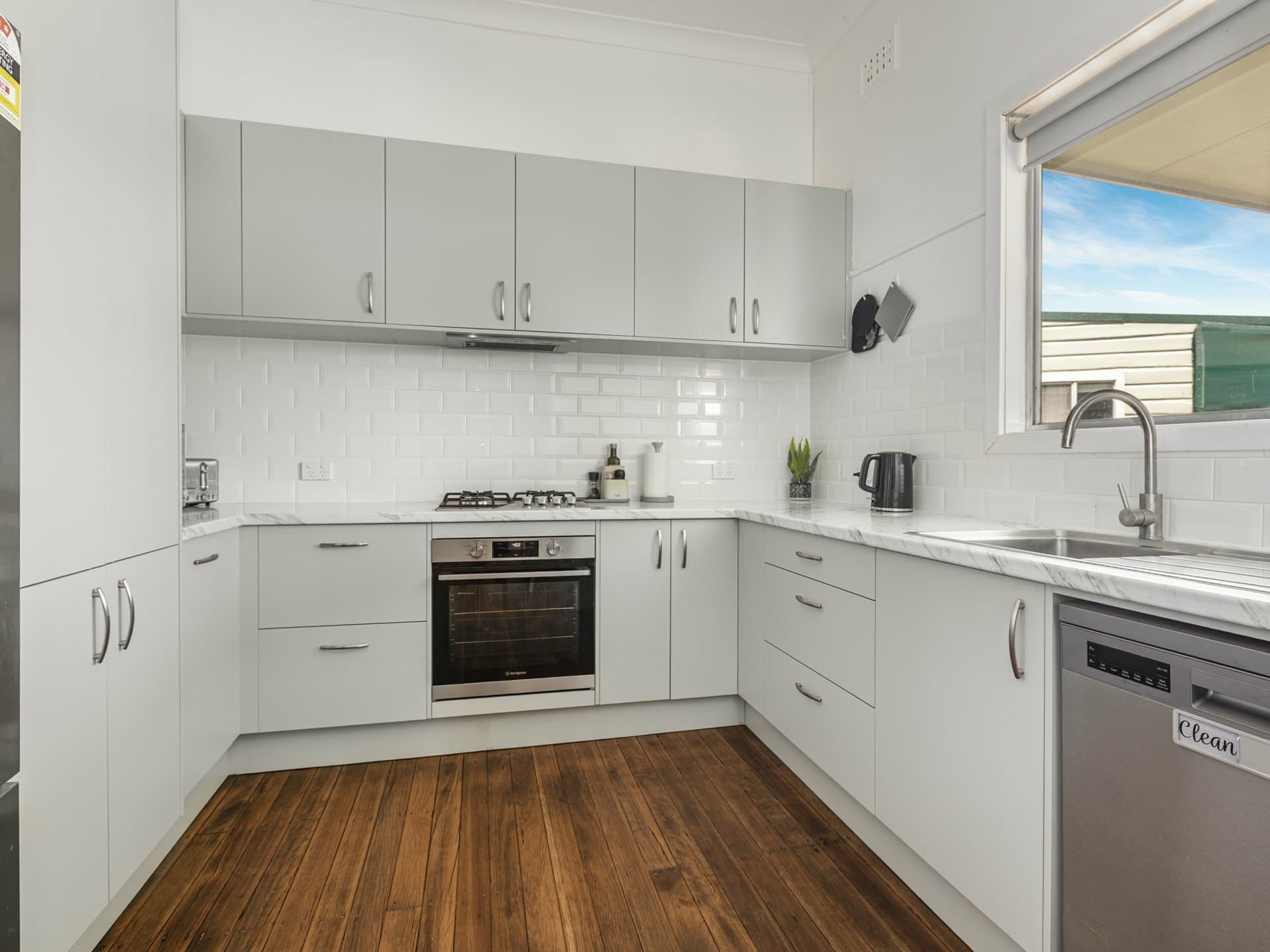 3 Lightfoot Street, Cessnock, Cessnock - Thumbnail 3