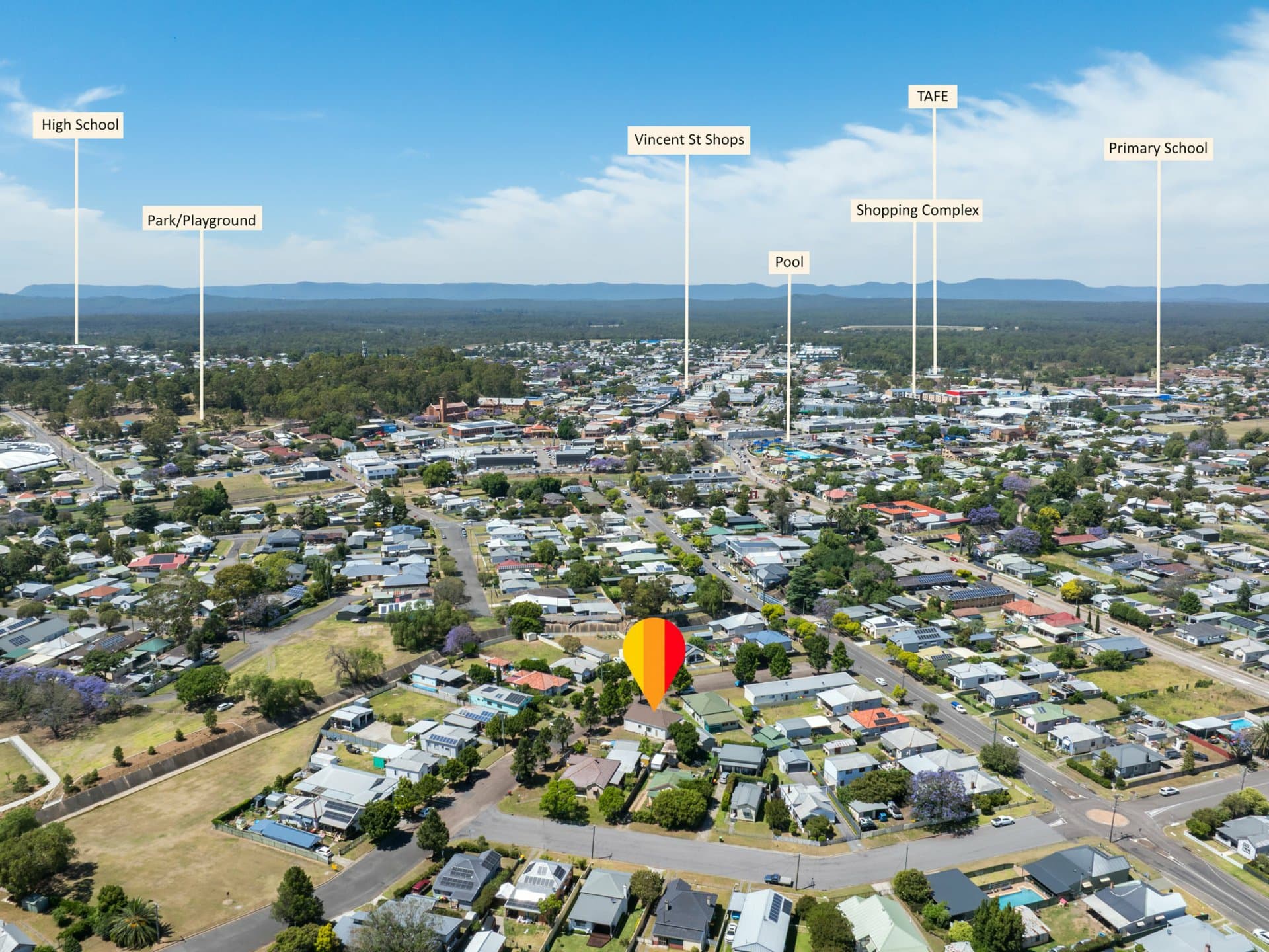 3 Lightfoot Street, Cessnock, Cessnock - Thumbnail 4
