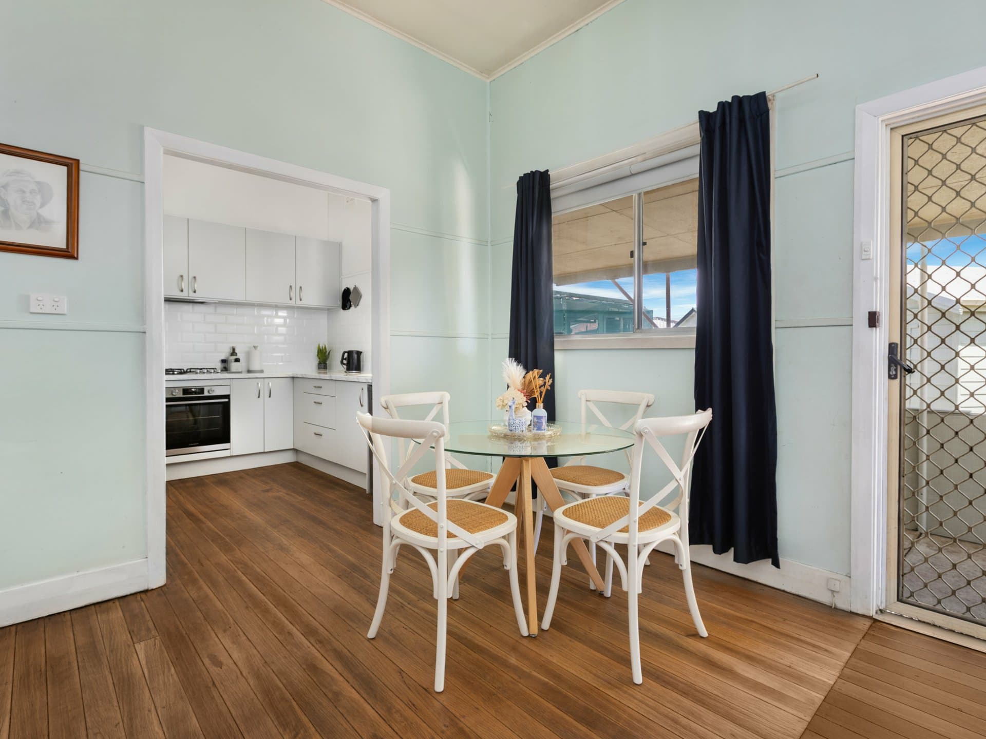 3 Lightfoot Street, Cessnock, Cessnock - Thumbnail 5