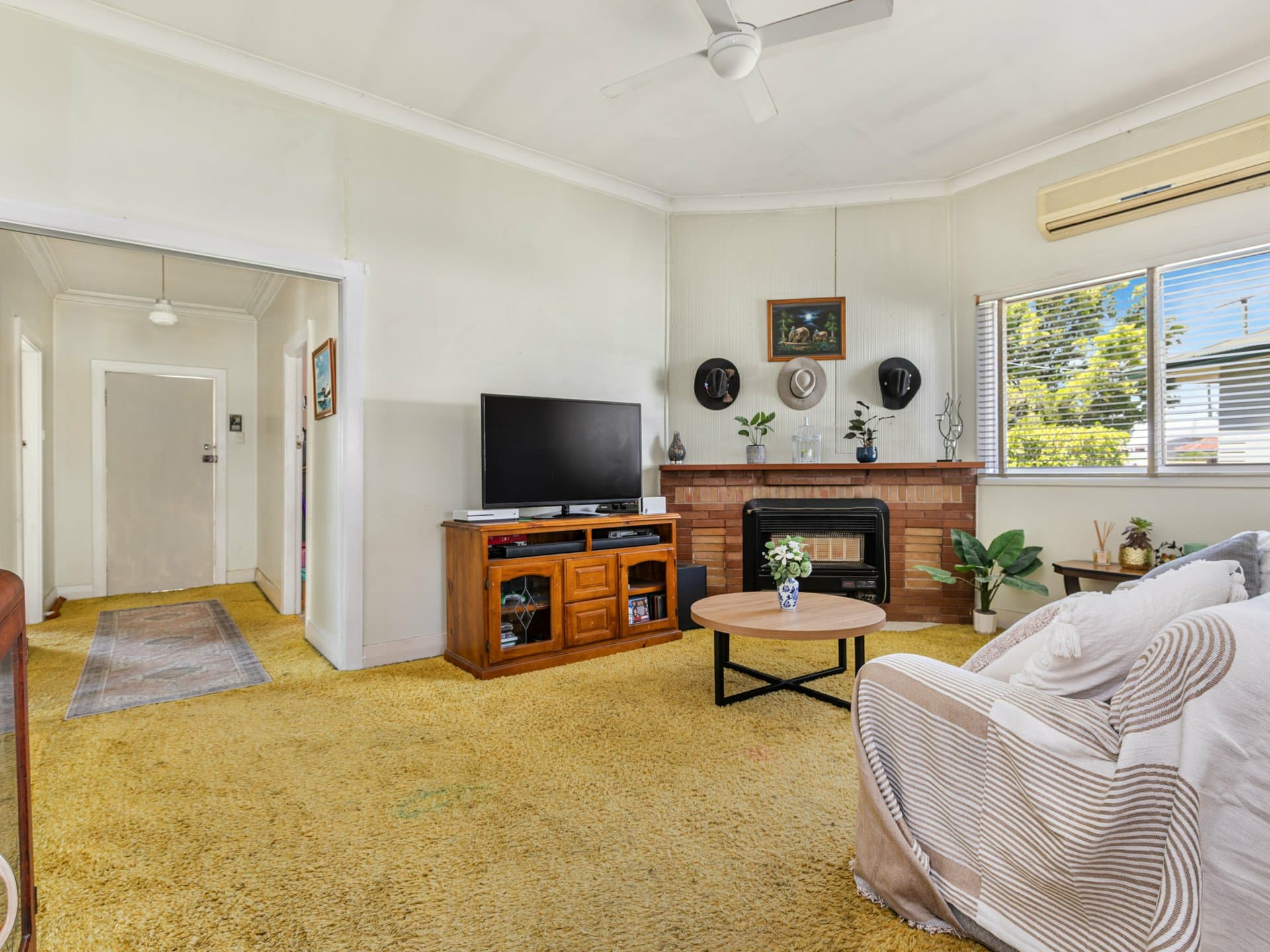 3 Lightfoot Street, Cessnock, Cessnock - Thumbnail 6