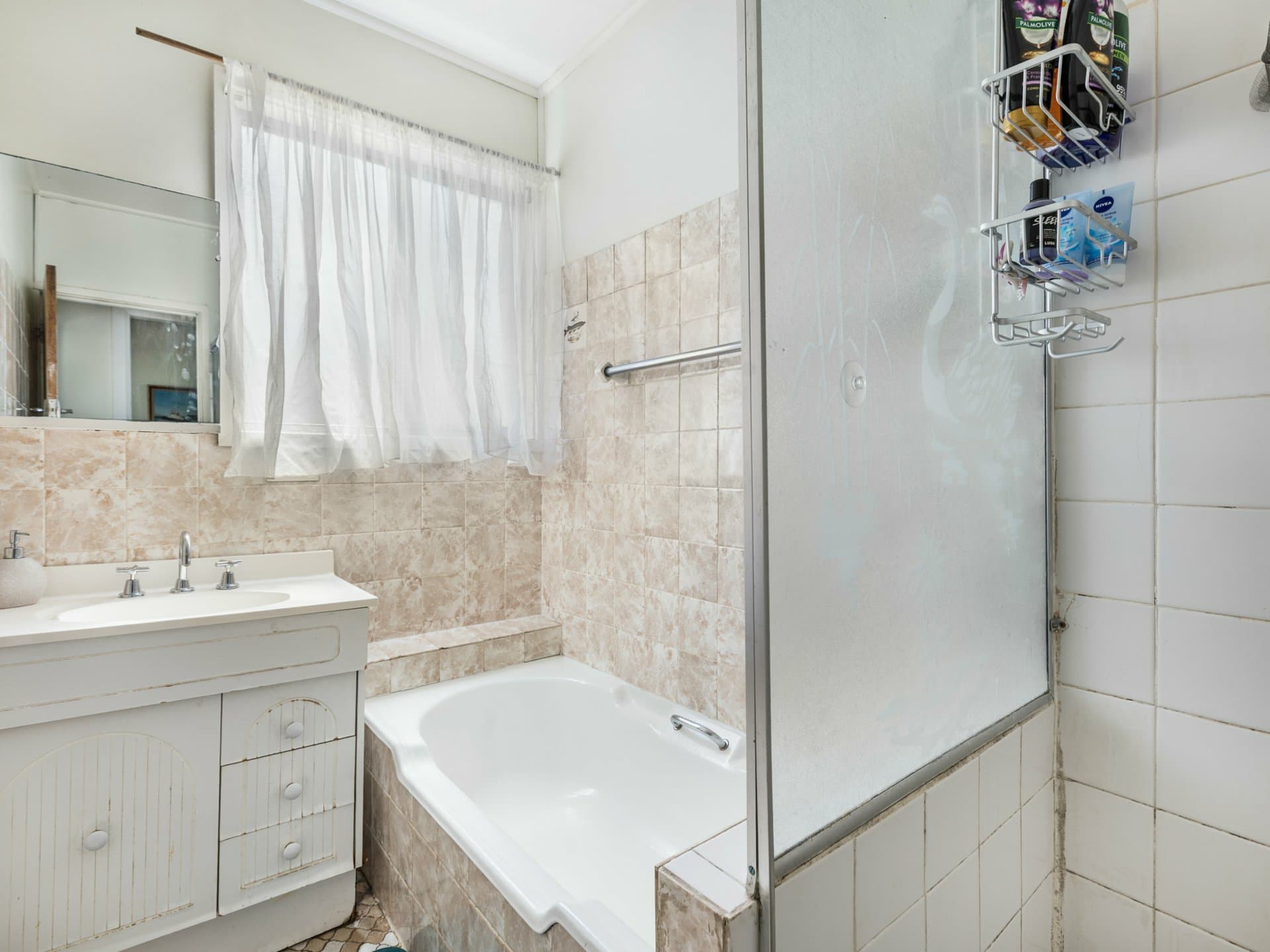 3 Lightfoot Street, Cessnock, Cessnock - Thumbnail 7