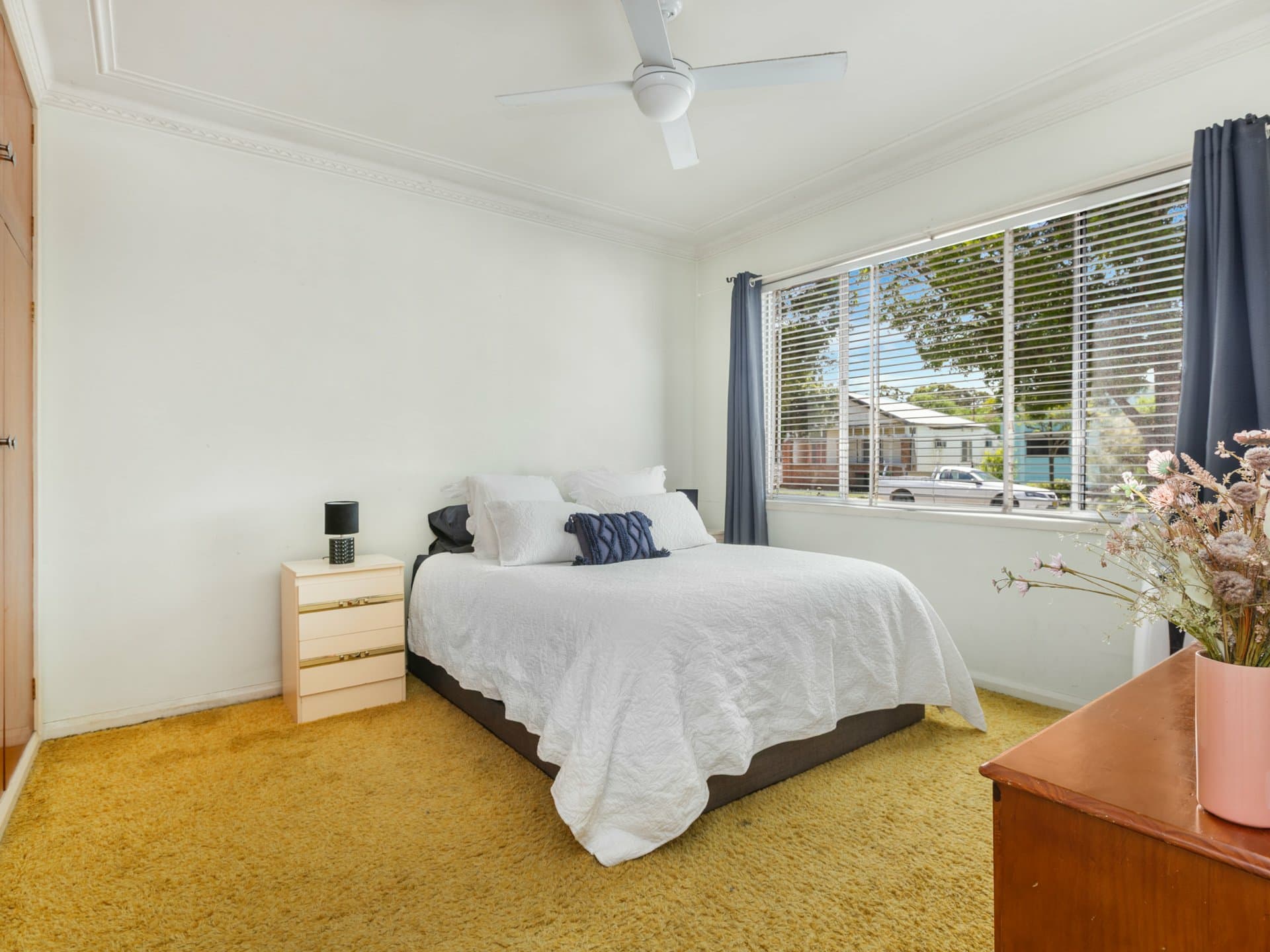 3 Lightfoot Street, Cessnock, Cessnock - Thumbnail 8