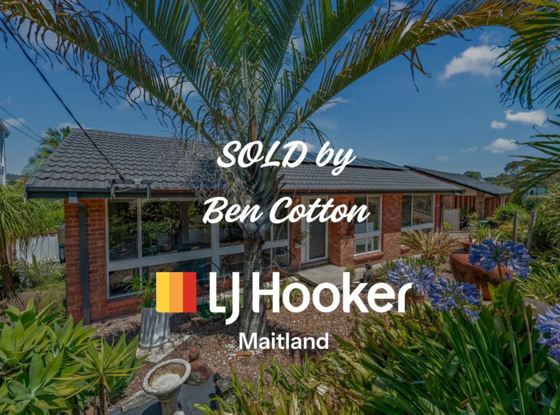 5 Libra Close, Elermore Vale, Elermore Vale - Image 1