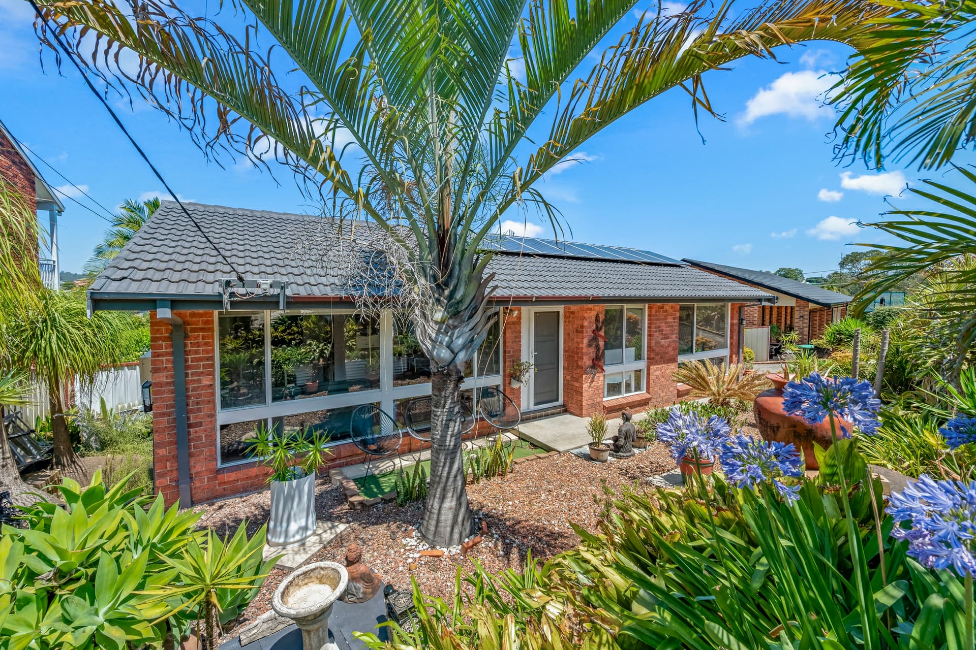 5 Libra Close, Elermore Vale, Elermore Vale - Thumbnail 2