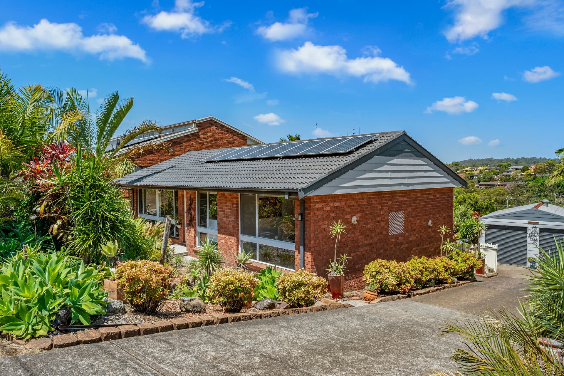 5 Libra Close, Elermore Vale, Elermore Vale - Thumbnail 3