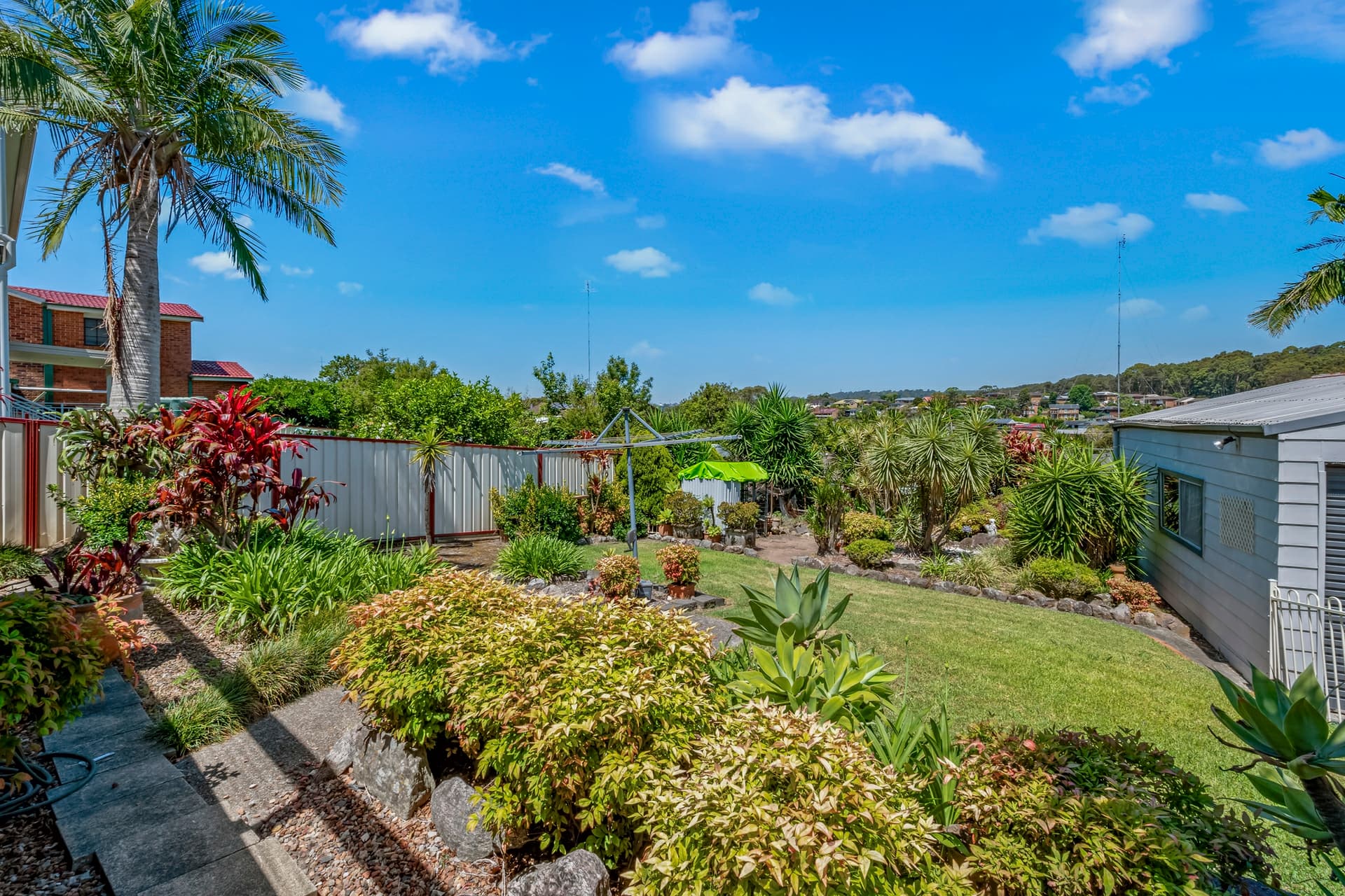 5 Libra Close, Elermore Vale, Elermore Vale - Thumbnail 4