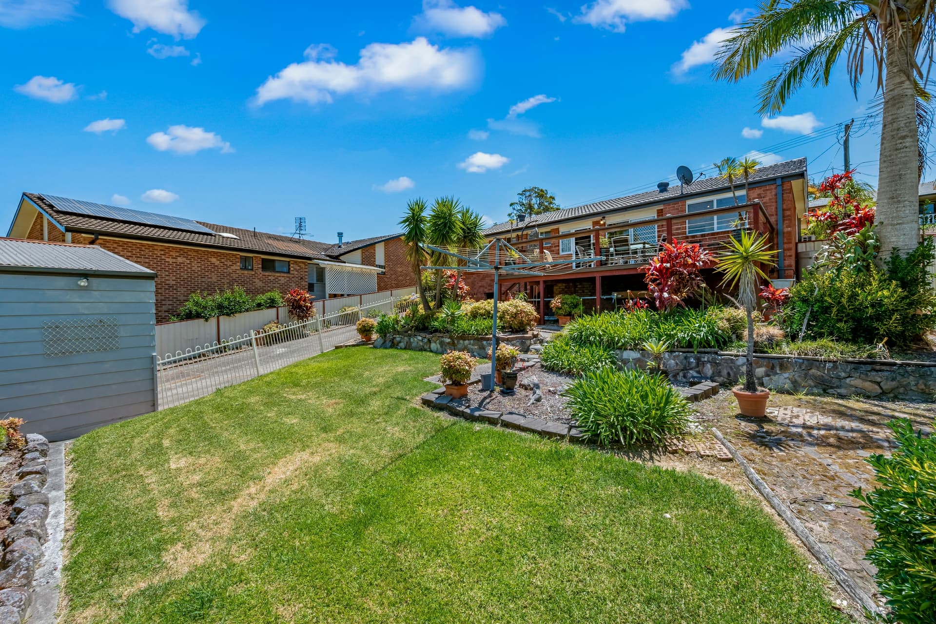5 Libra Close, Elermore Vale, Elermore Vale - Thumbnail 5
