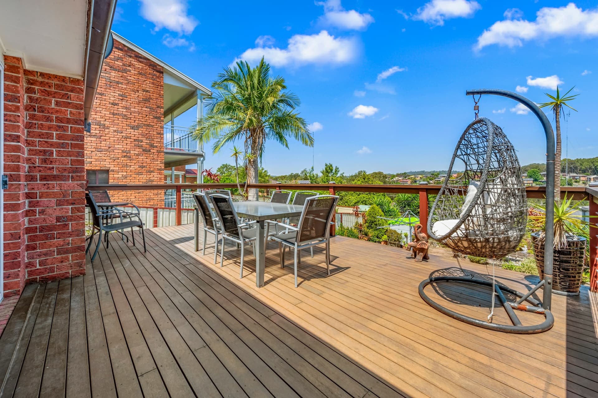 5 Libra Close, Elermore Vale, Elermore Vale - Thumbnail 6
