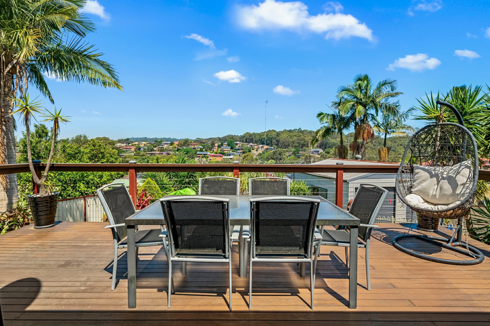 5 Libra Close, Elermore Vale, Elermore Vale - Thumbnail 7