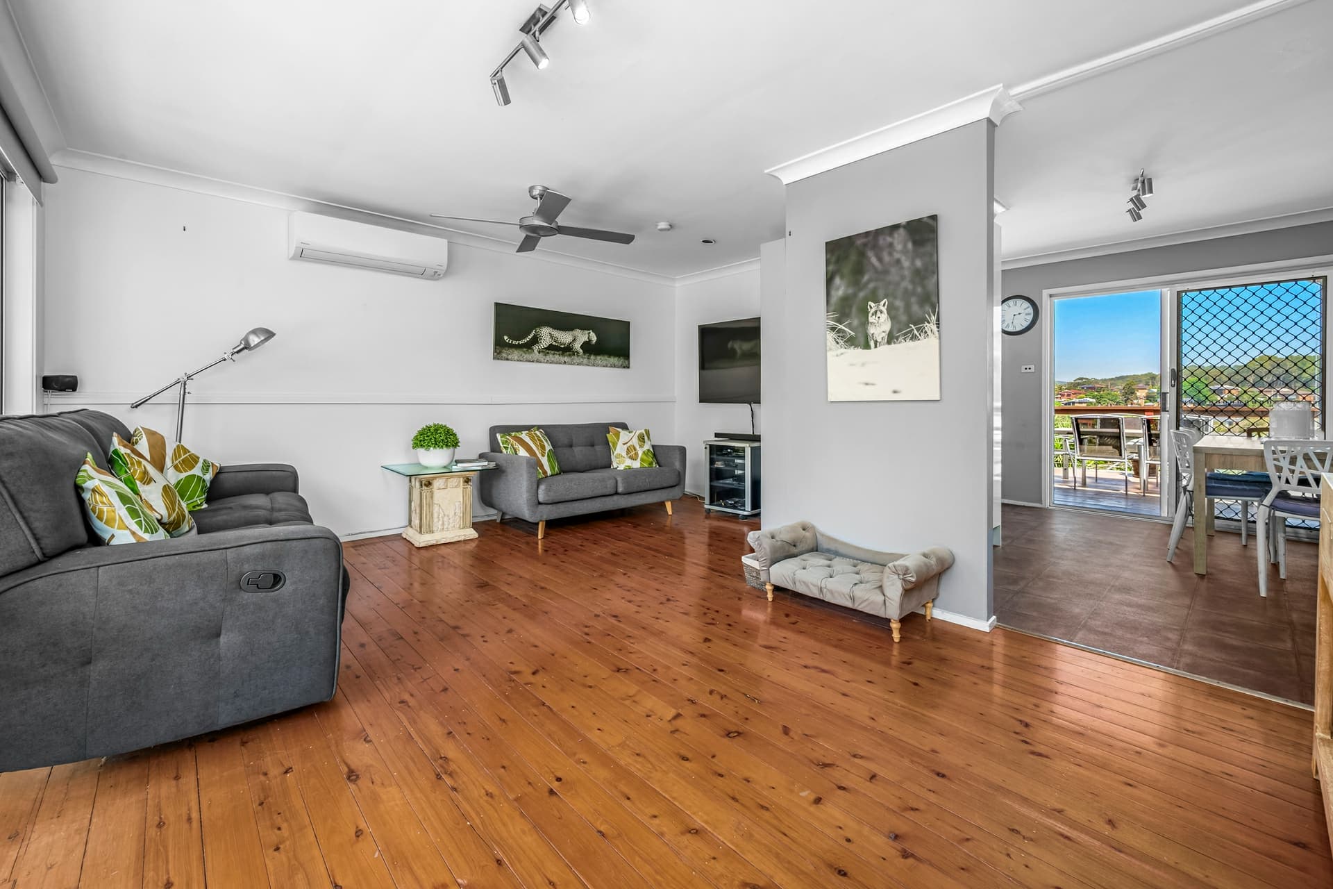 5 Libra Close, Elermore Vale, Elermore Vale - Thumbnail 8