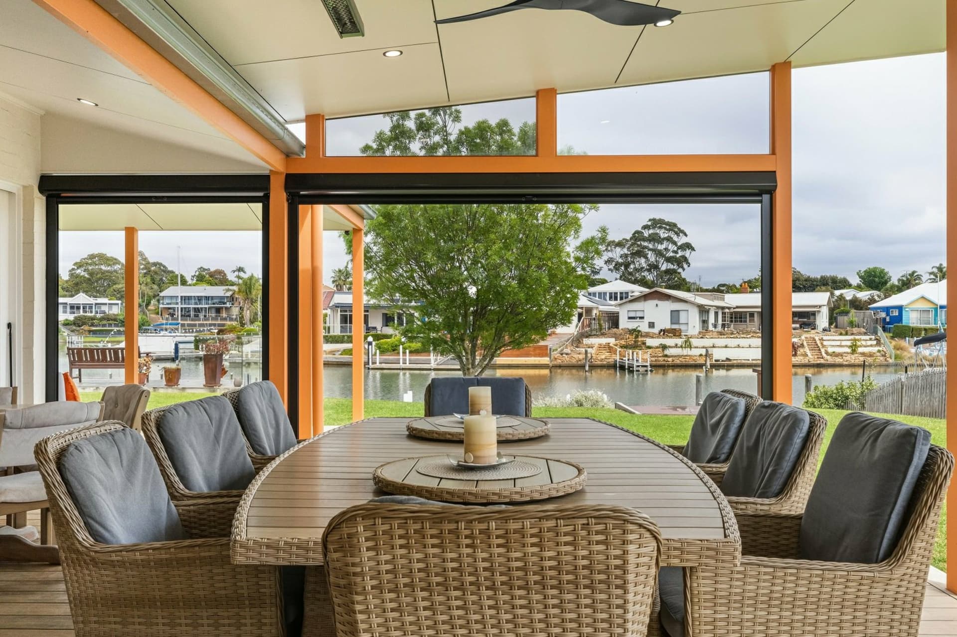 15 Windjammer Court, Paynesville, Paynesville - Thumbnail 3
