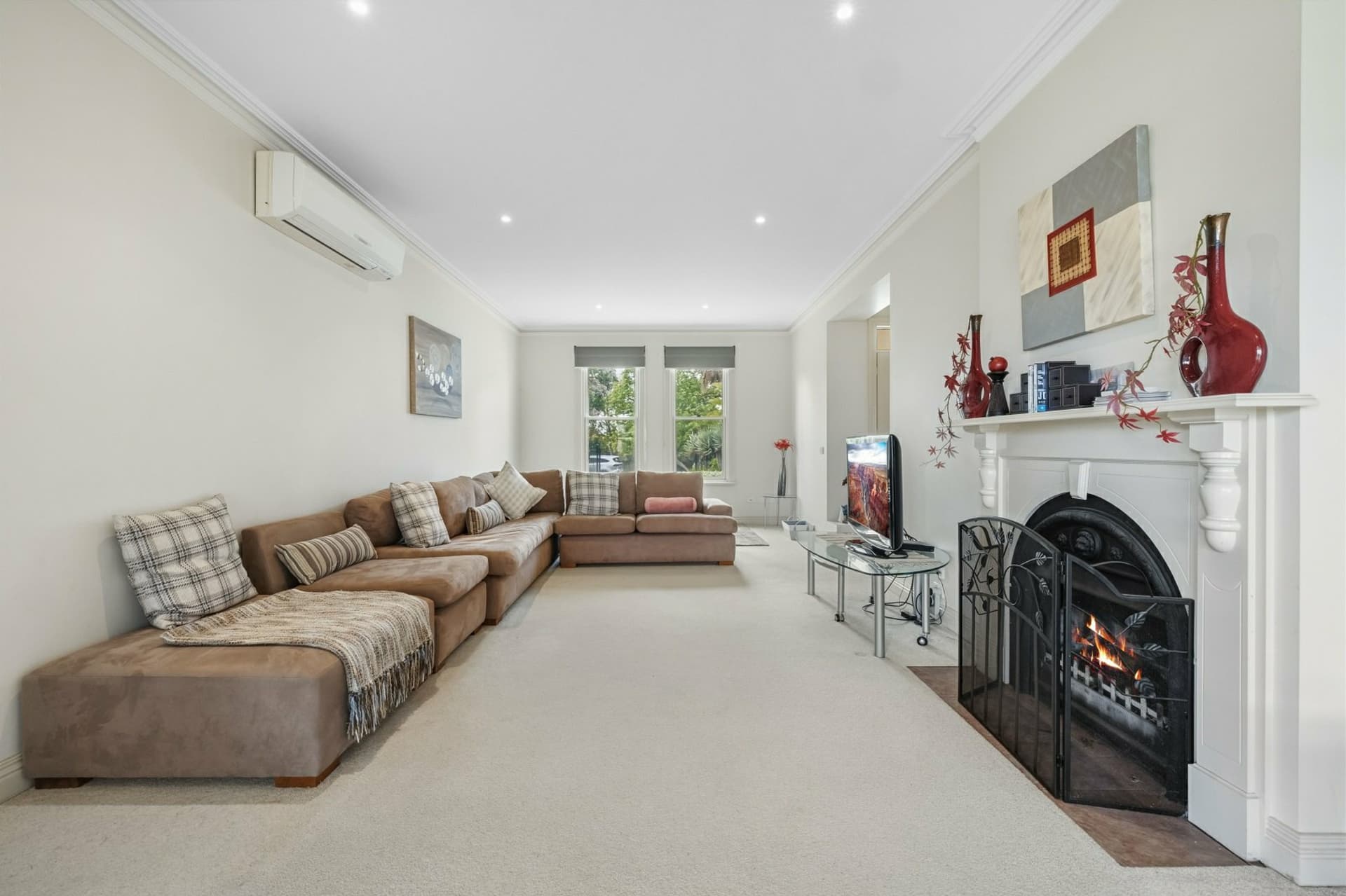 15 Windjammer Court, Paynesville, Paynesville - Thumbnail 4