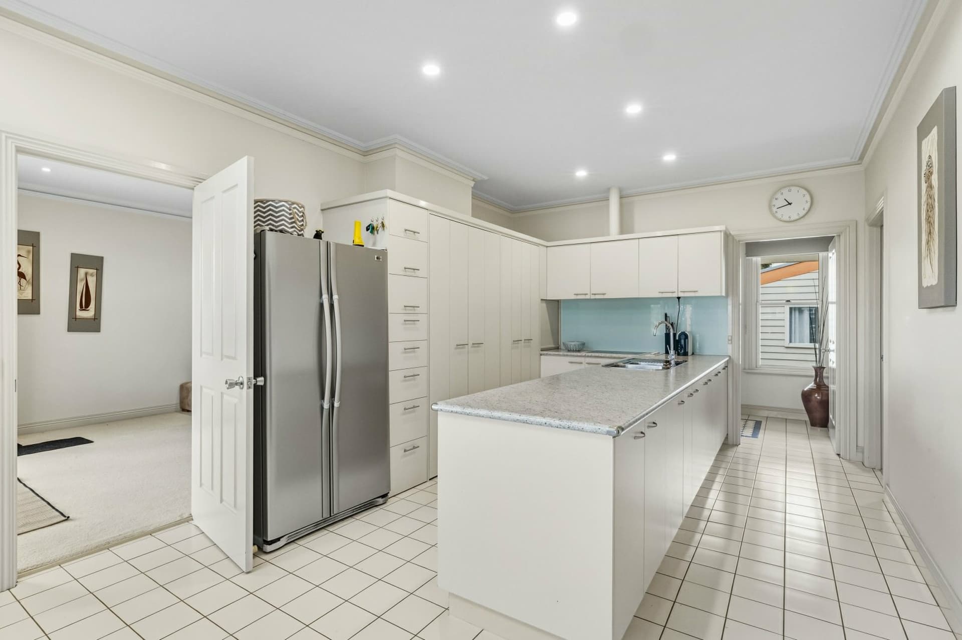 15 Windjammer Court, Paynesville, Paynesville - Thumbnail 5