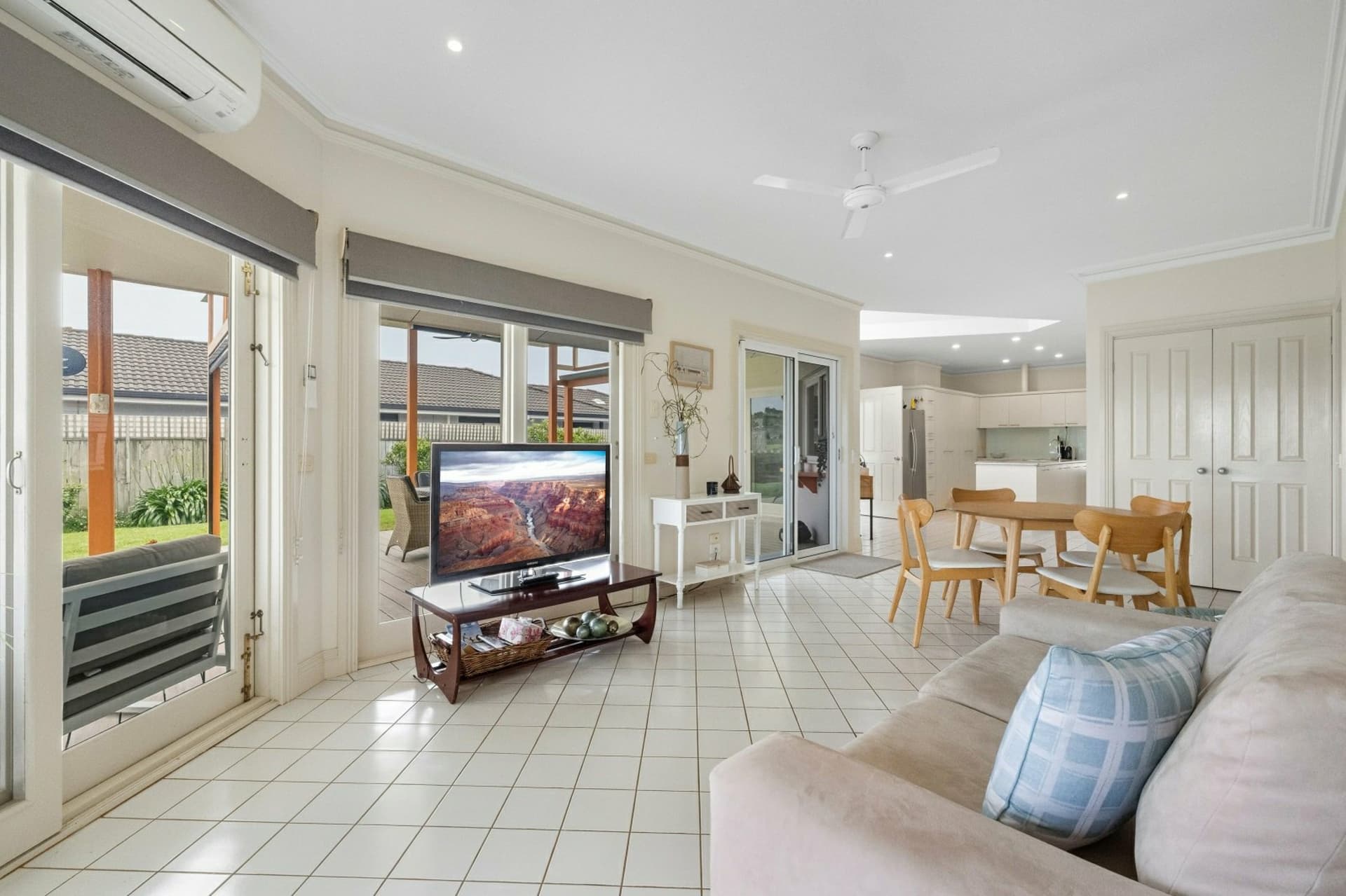 15 Windjammer Court, Paynesville, Paynesville - Thumbnail 6