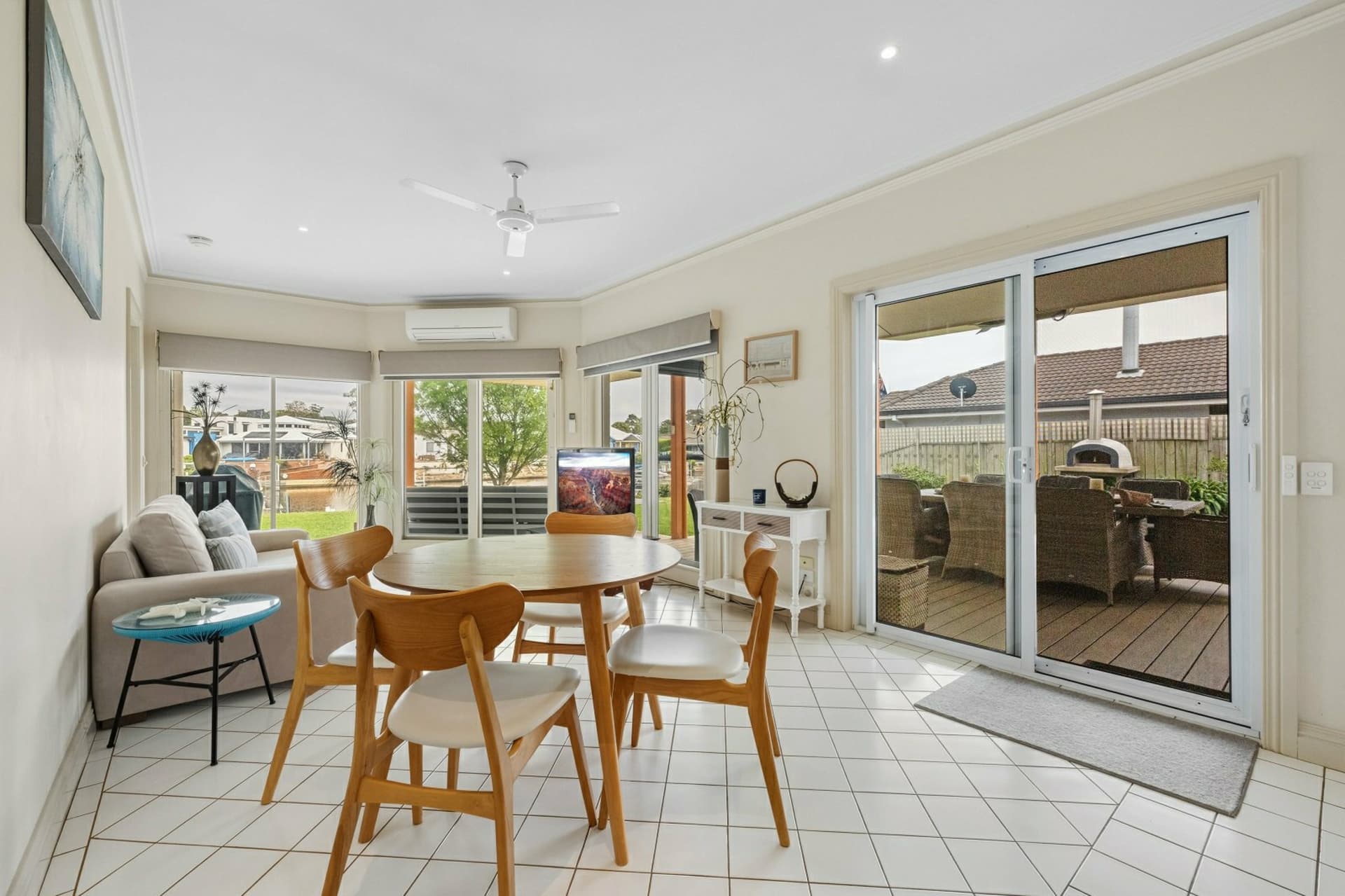 15 Windjammer Court, Paynesville, Paynesville - Thumbnail 7