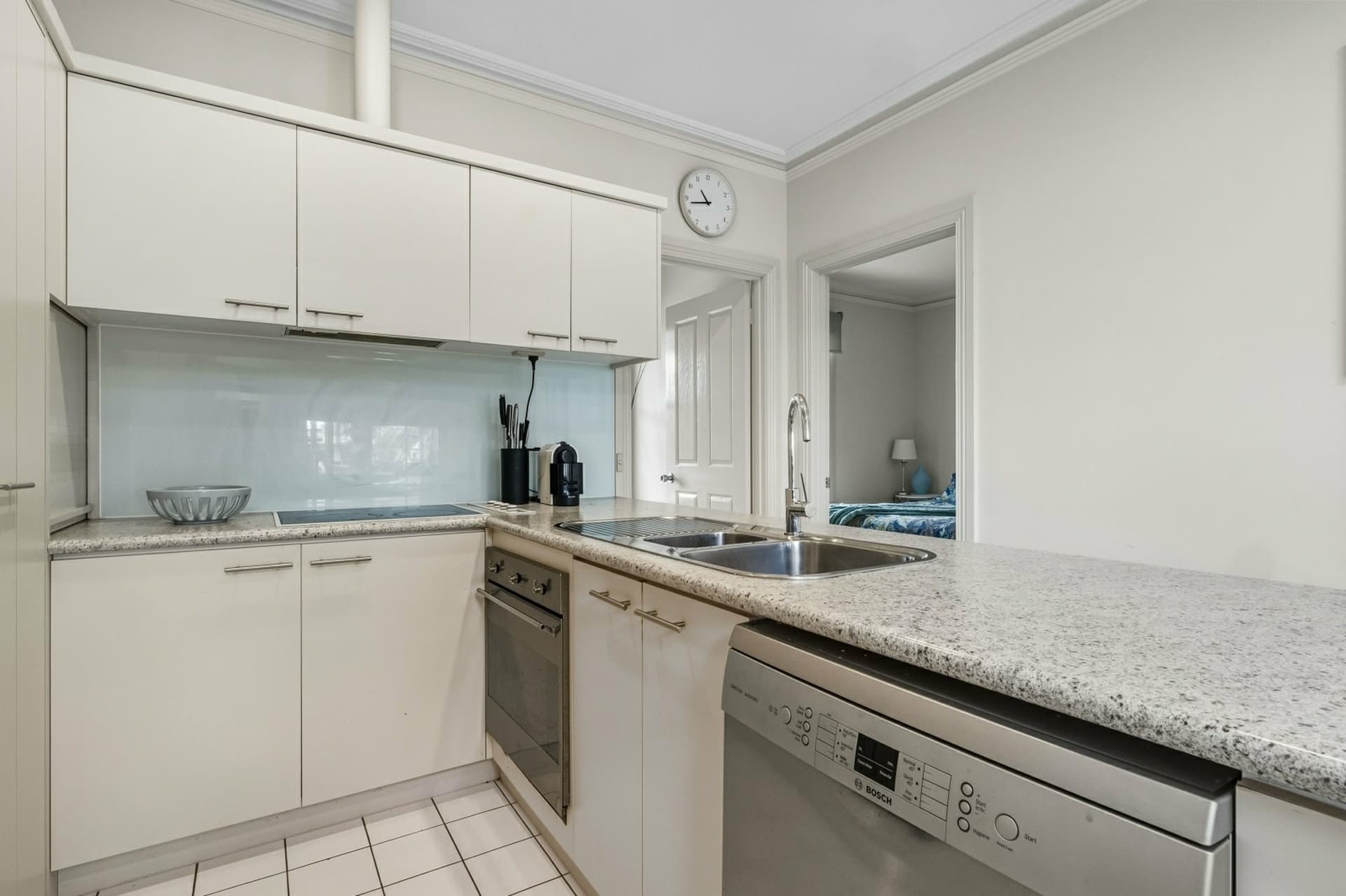 15 Windjammer Court, Paynesville, Paynesville - Thumbnail 8
