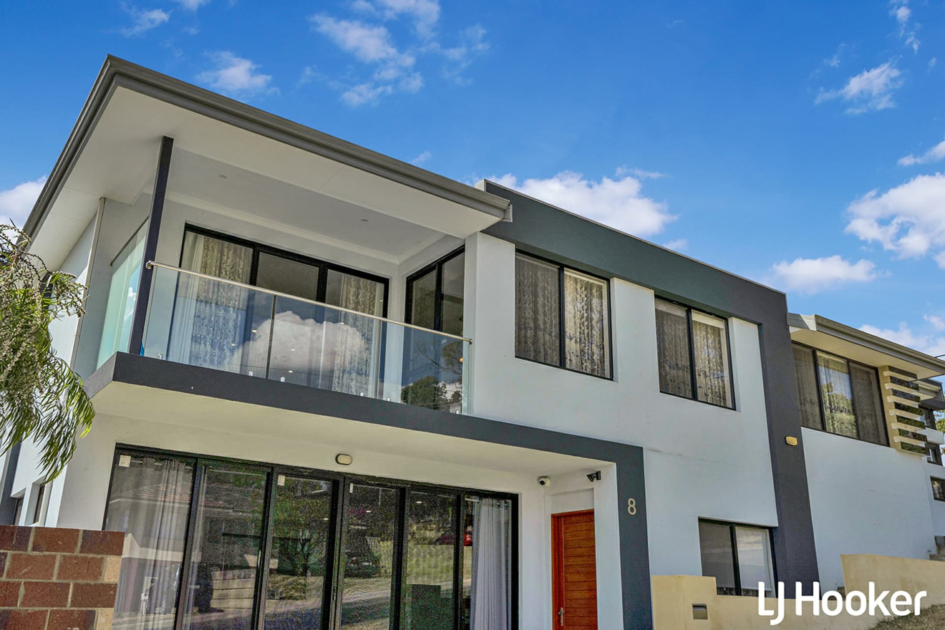 8 Brian Street, Mount Nasura, Mount Nasura - Thumbnail 2