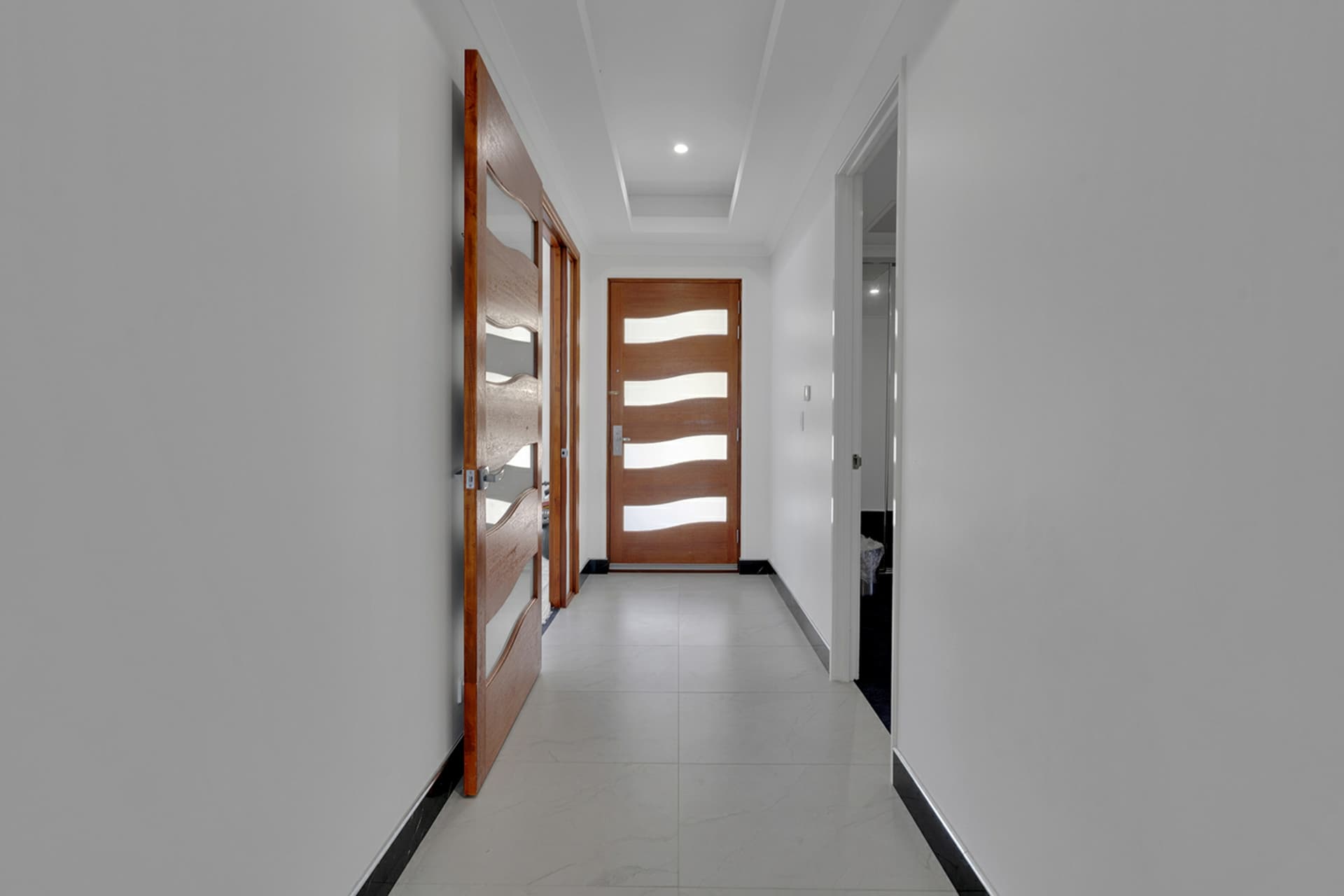 8 Brian Street, Mount Nasura, Mount Nasura - Thumbnail 4