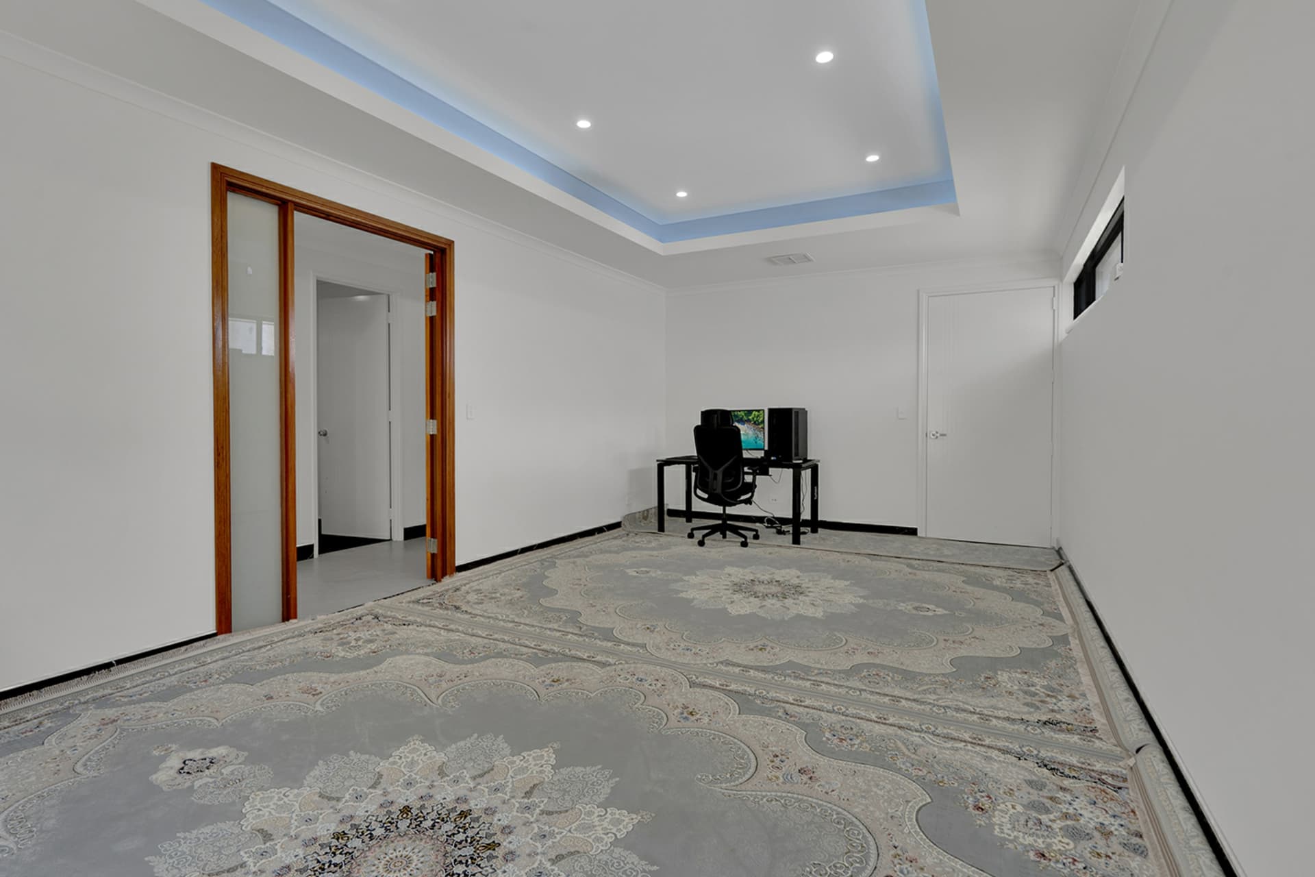 8 Brian Street, Mount Nasura, Mount Nasura - Thumbnail 5