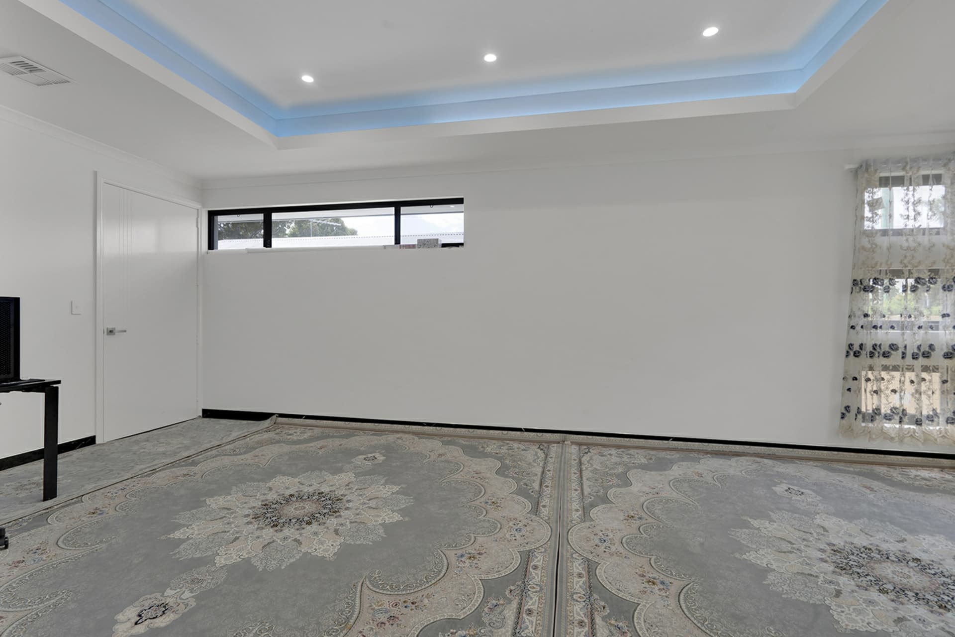 8 Brian Street, Mount Nasura, Mount Nasura - Thumbnail 6