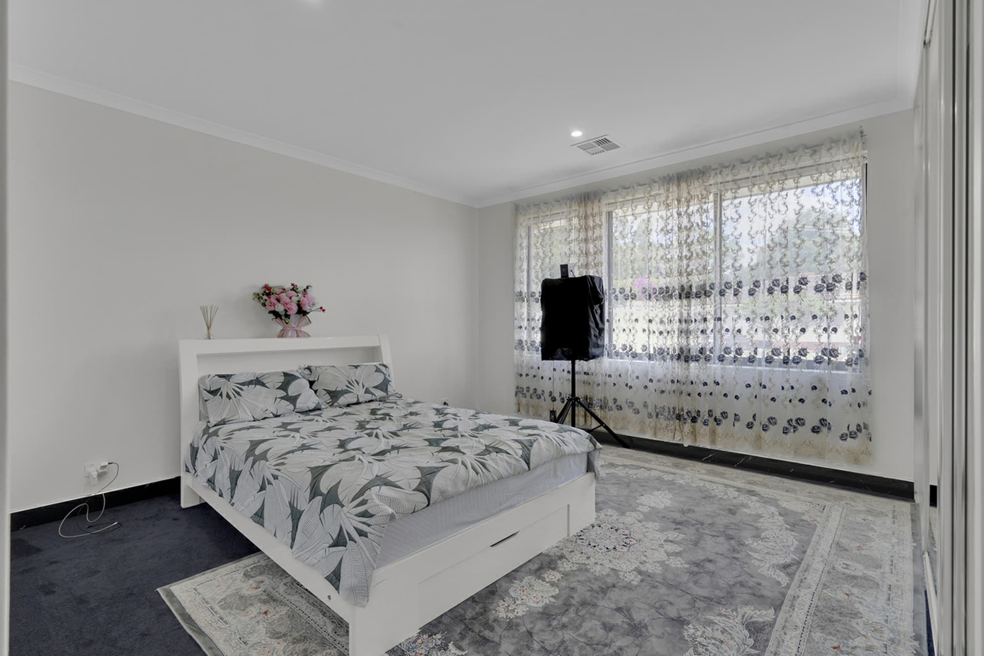 8 Brian Street, Mount Nasura, Mount Nasura - Thumbnail 7