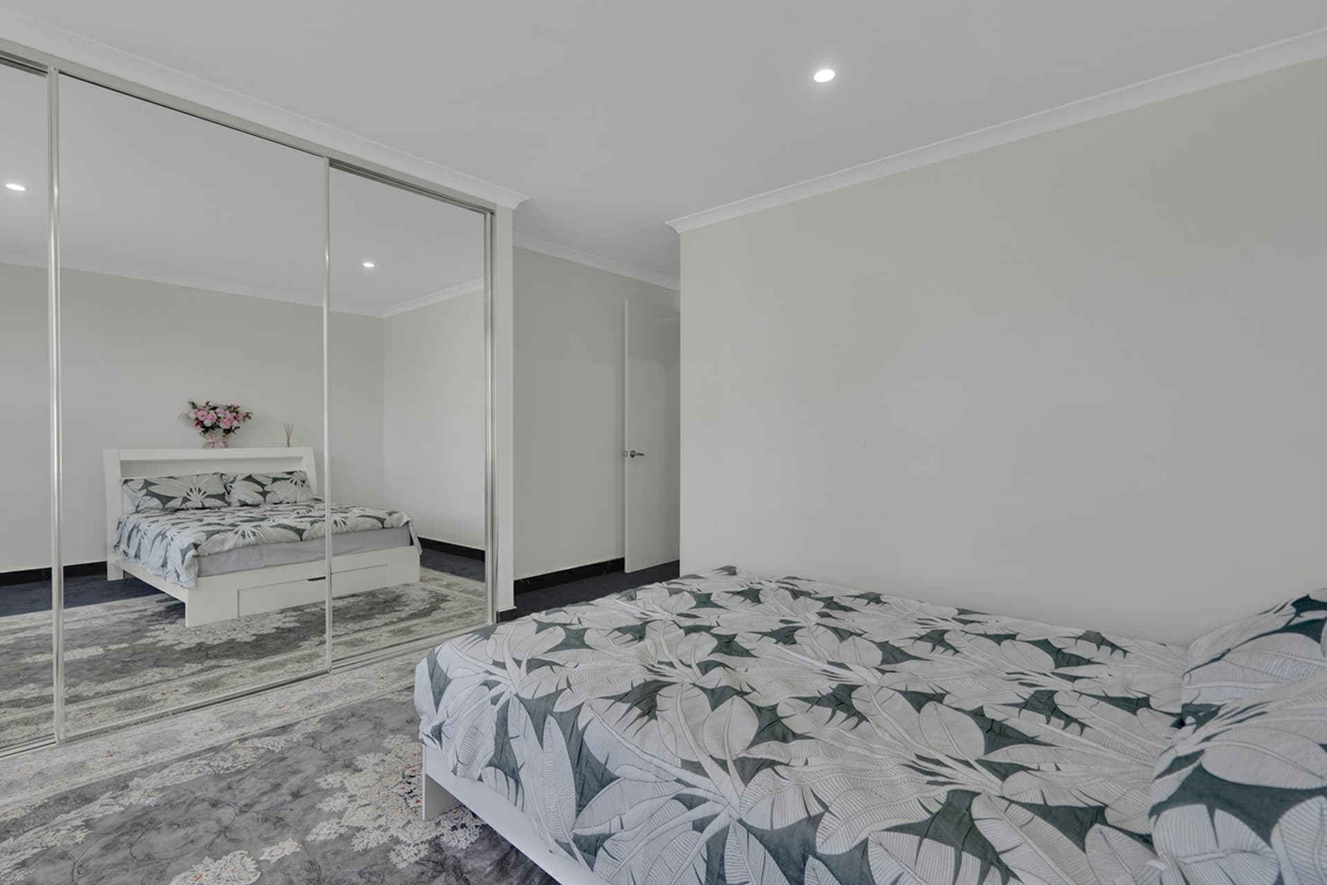 8 Brian Street, Mount Nasura, Mount Nasura - Thumbnail 8