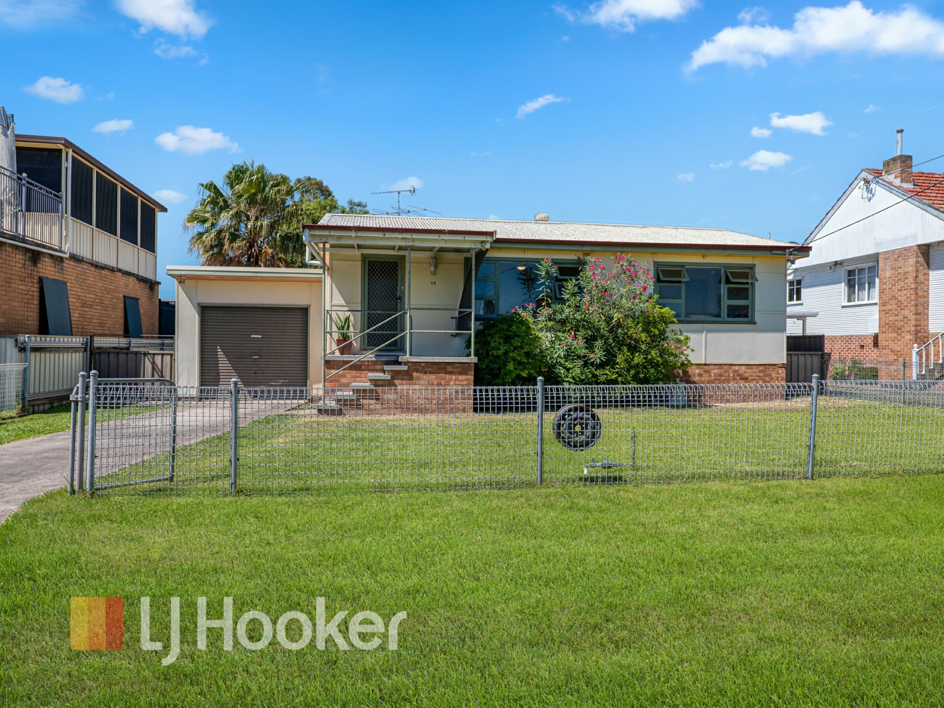 17 Collett Avenue, Singleton, Singleton - Thumbnail 2
