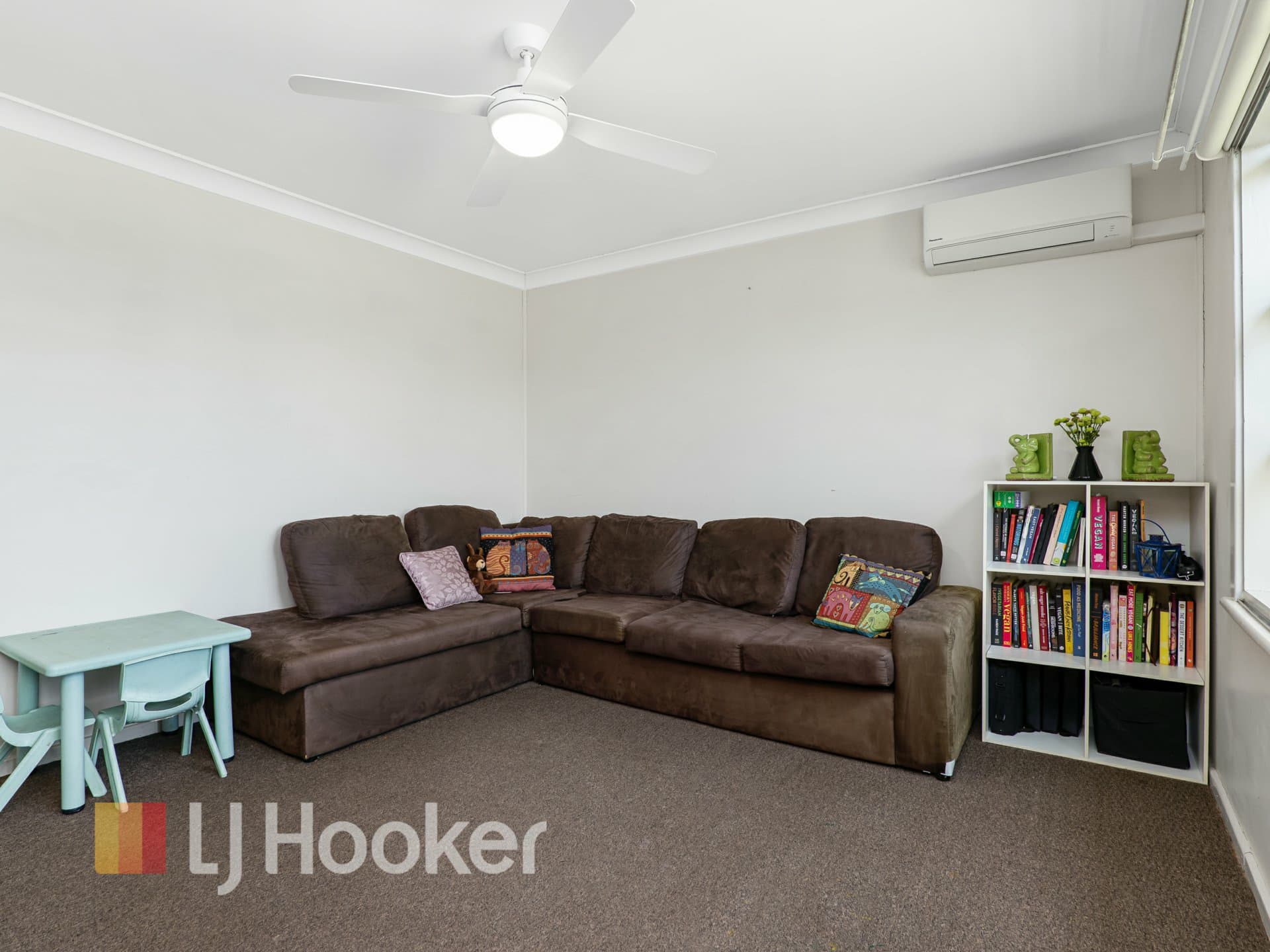 17 Collett Avenue, Singleton, Singleton - Thumbnail 3