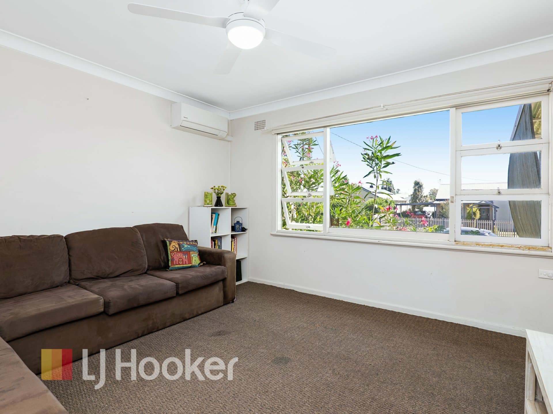 17 Collett Avenue, Singleton, Singleton - Thumbnail 4