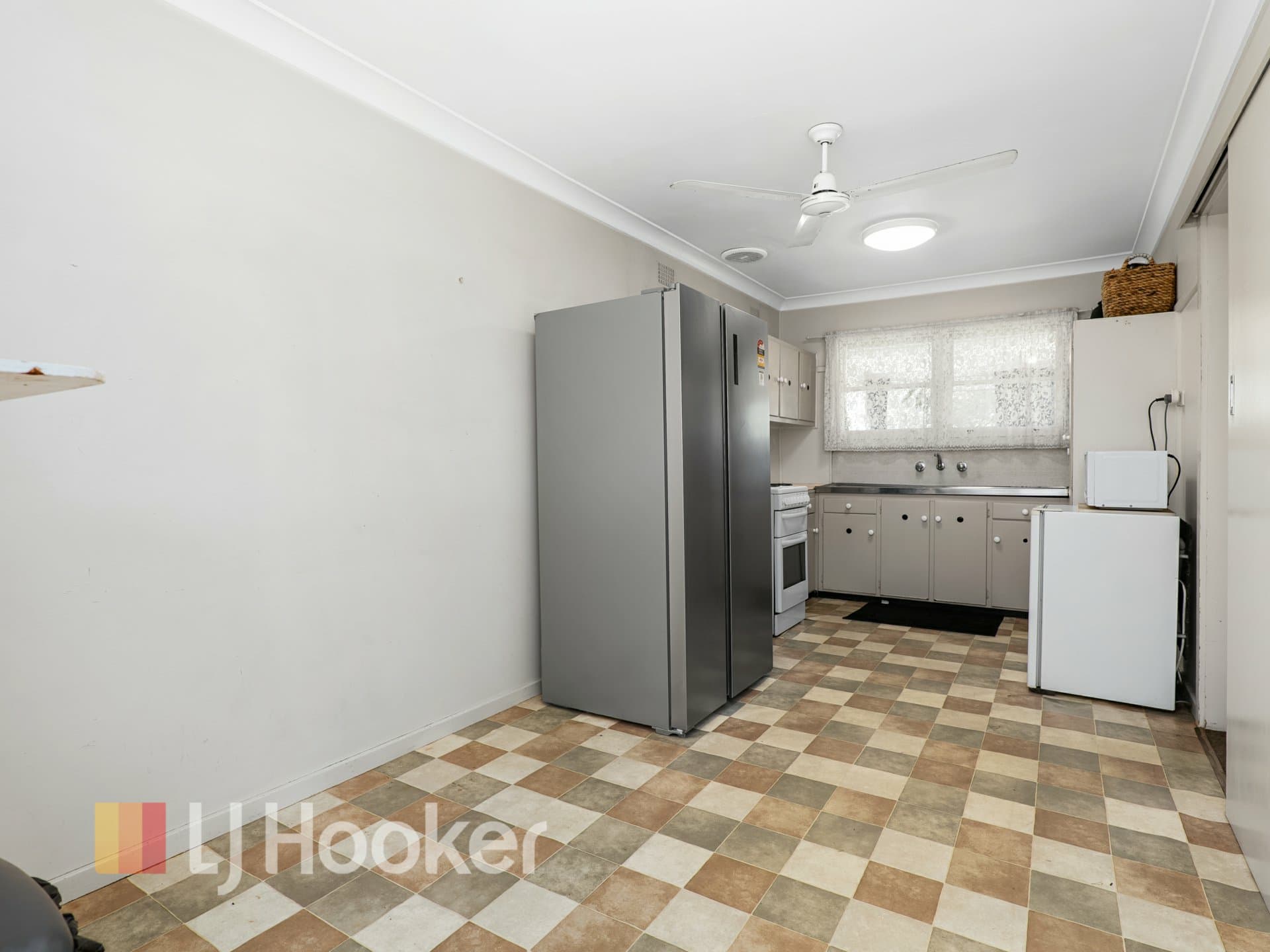 17 Collett Avenue, Singleton, Singleton - Thumbnail 5