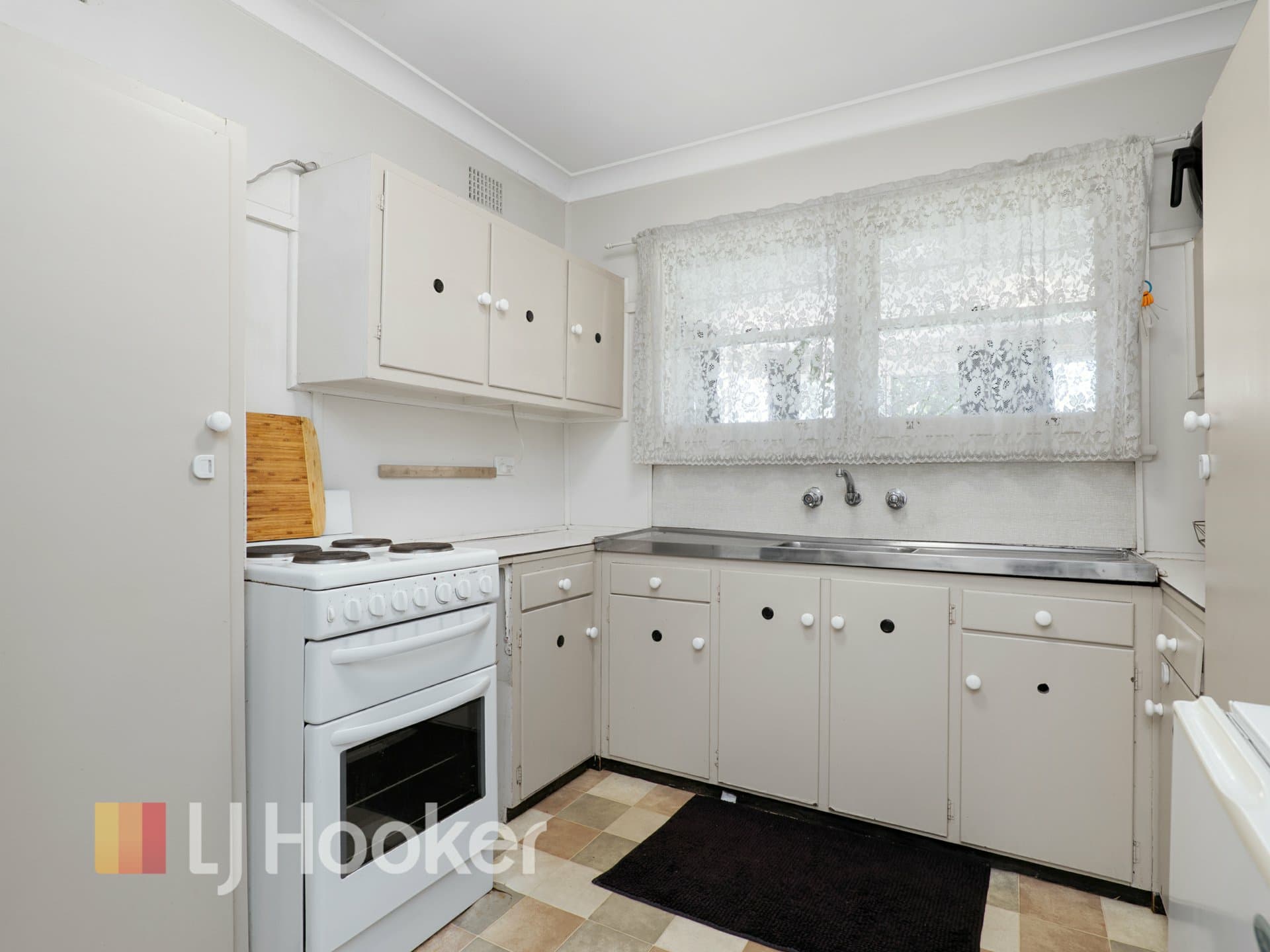 17 Collett Avenue, Singleton, Singleton - Thumbnail 6