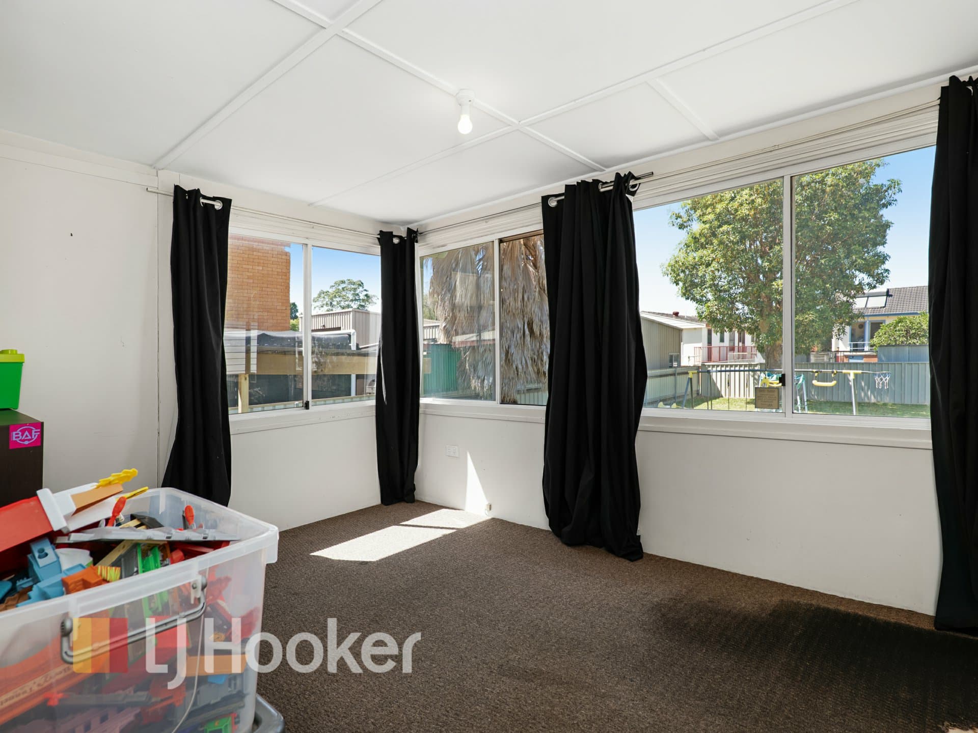 17 Collett Avenue, Singleton, Singleton - Thumbnail 7