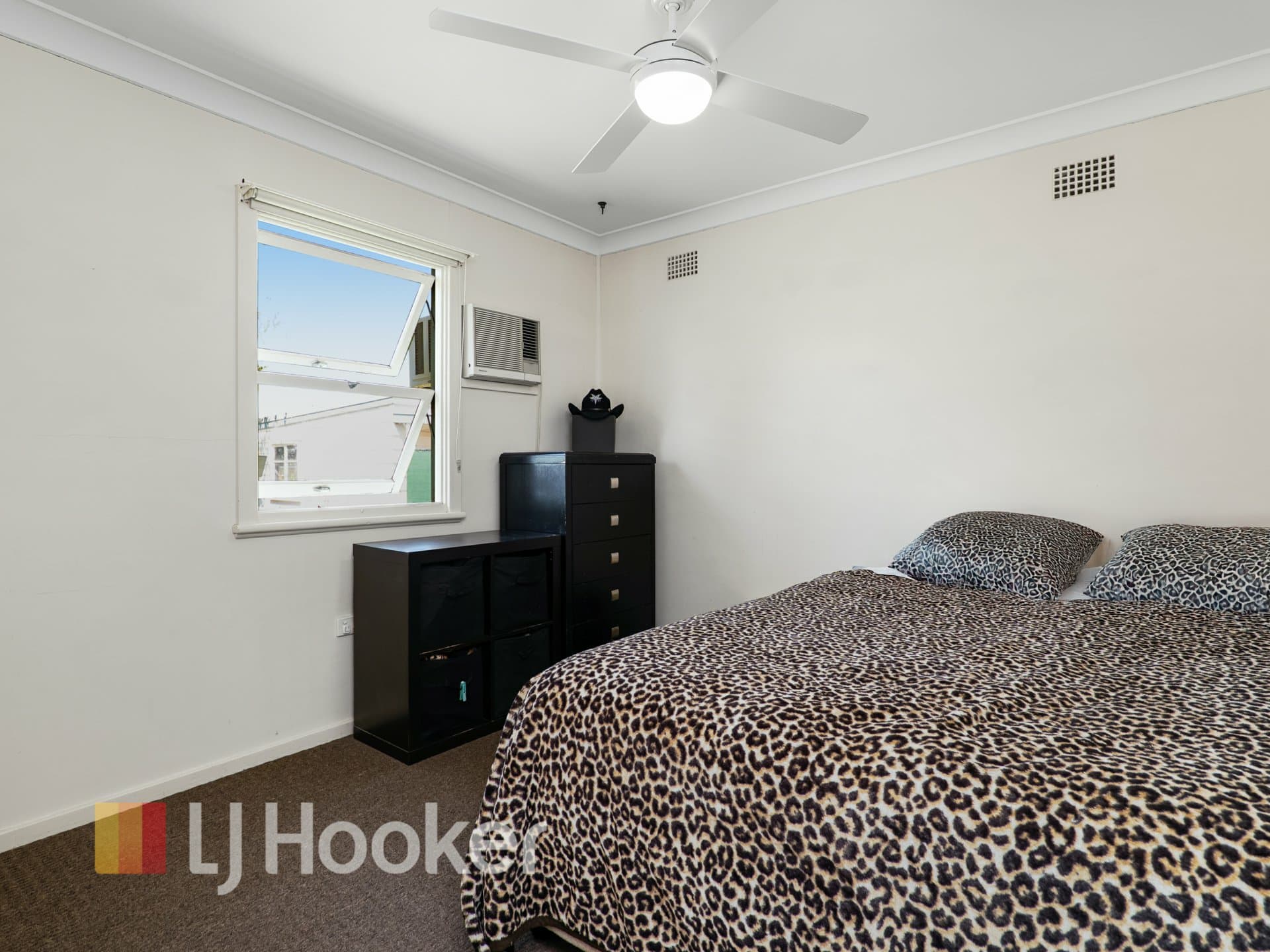 17 Collett Avenue, Singleton, Singleton - Thumbnail 8