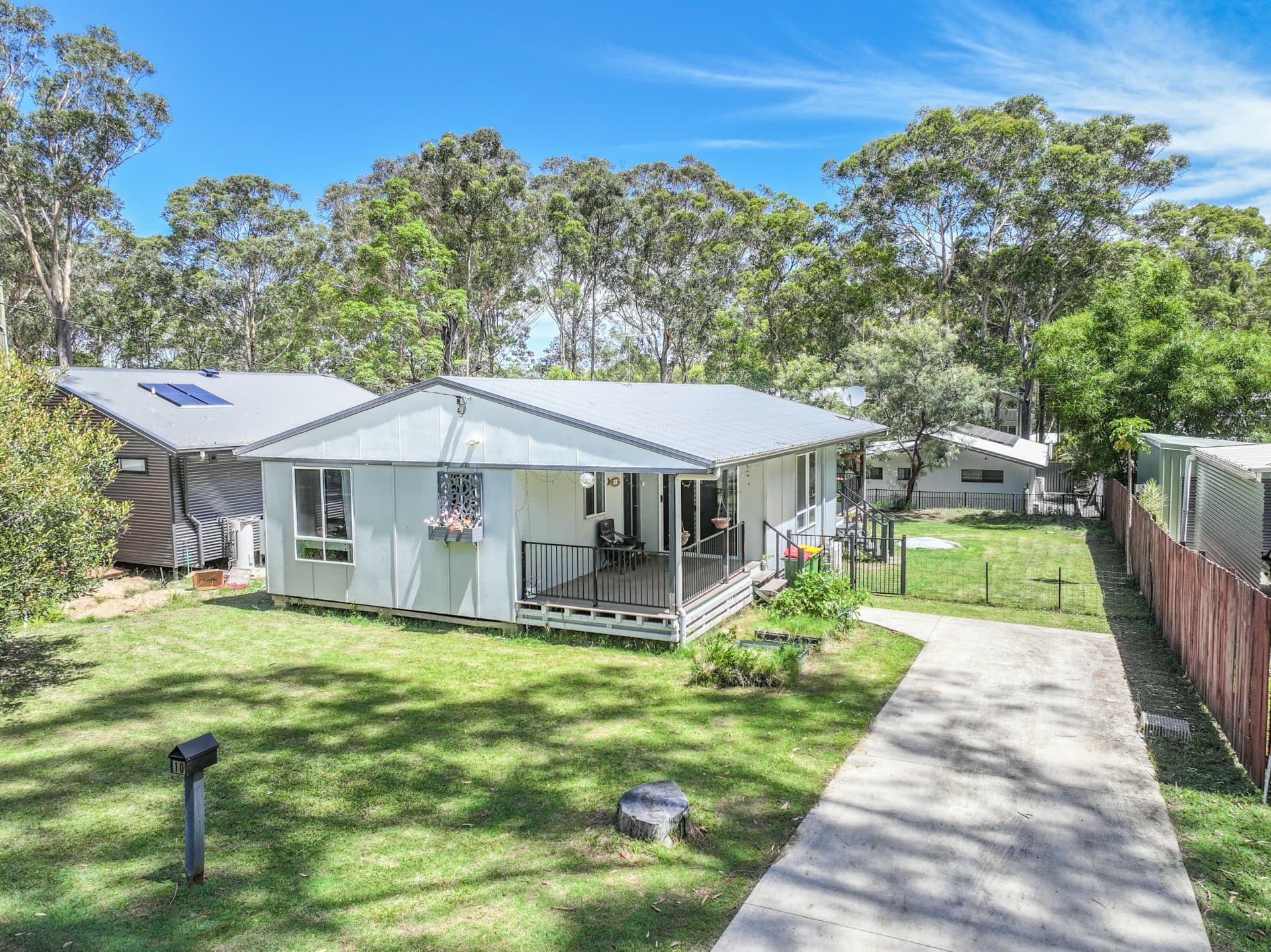 10 Angorra Street, Russell Island, Russell Island - Thumbnail 2