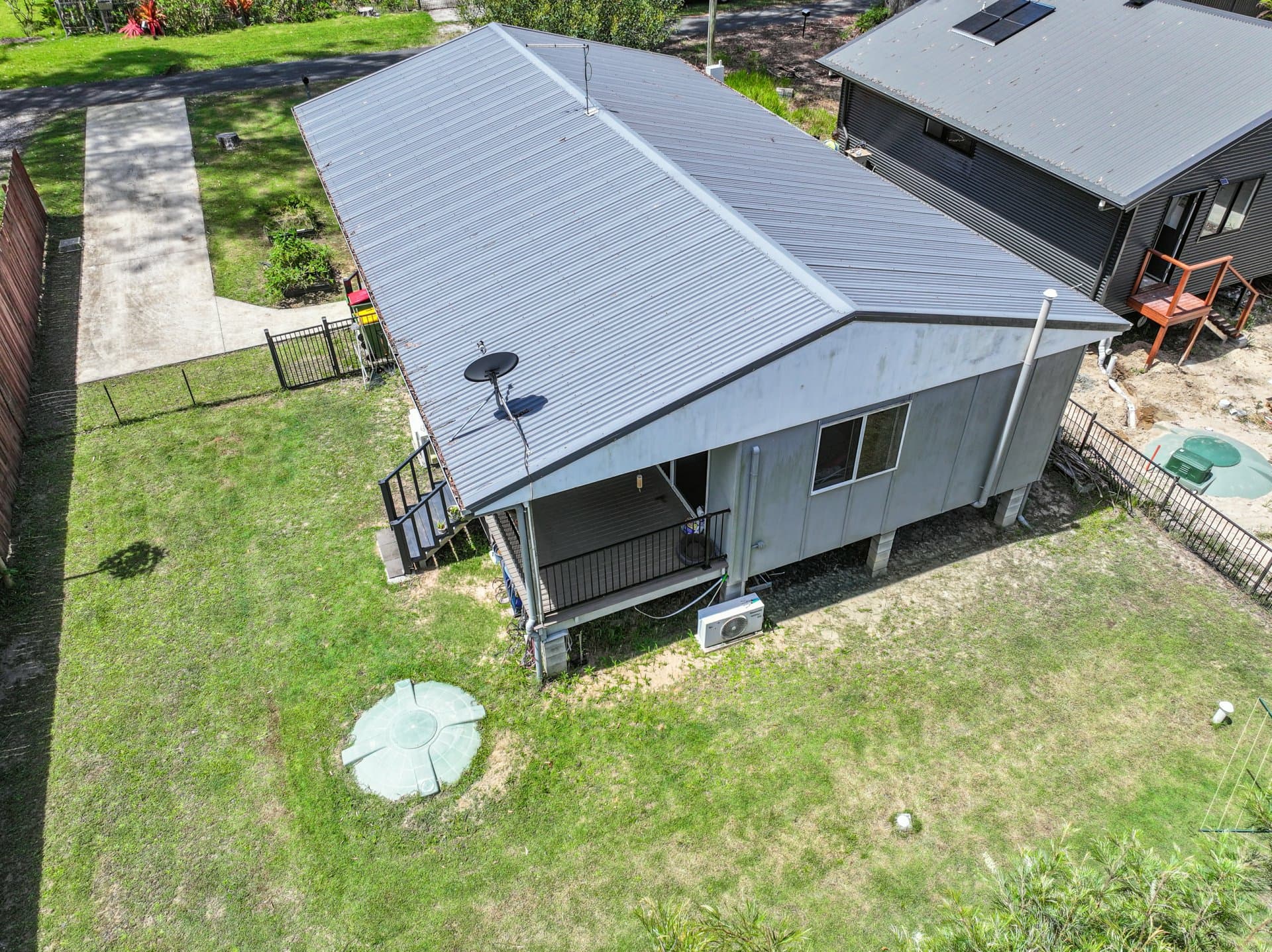 10 Angorra Street, Russell Island, Russell Island - Thumbnail 3