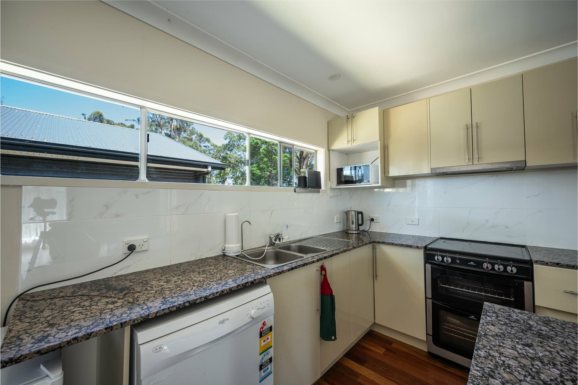 10 Angorra Street, Russell Island, Russell Island - Thumbnail 4