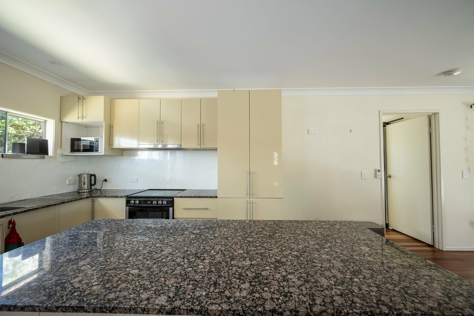 10 Angorra Street, Russell Island, Russell Island - Thumbnail 5
