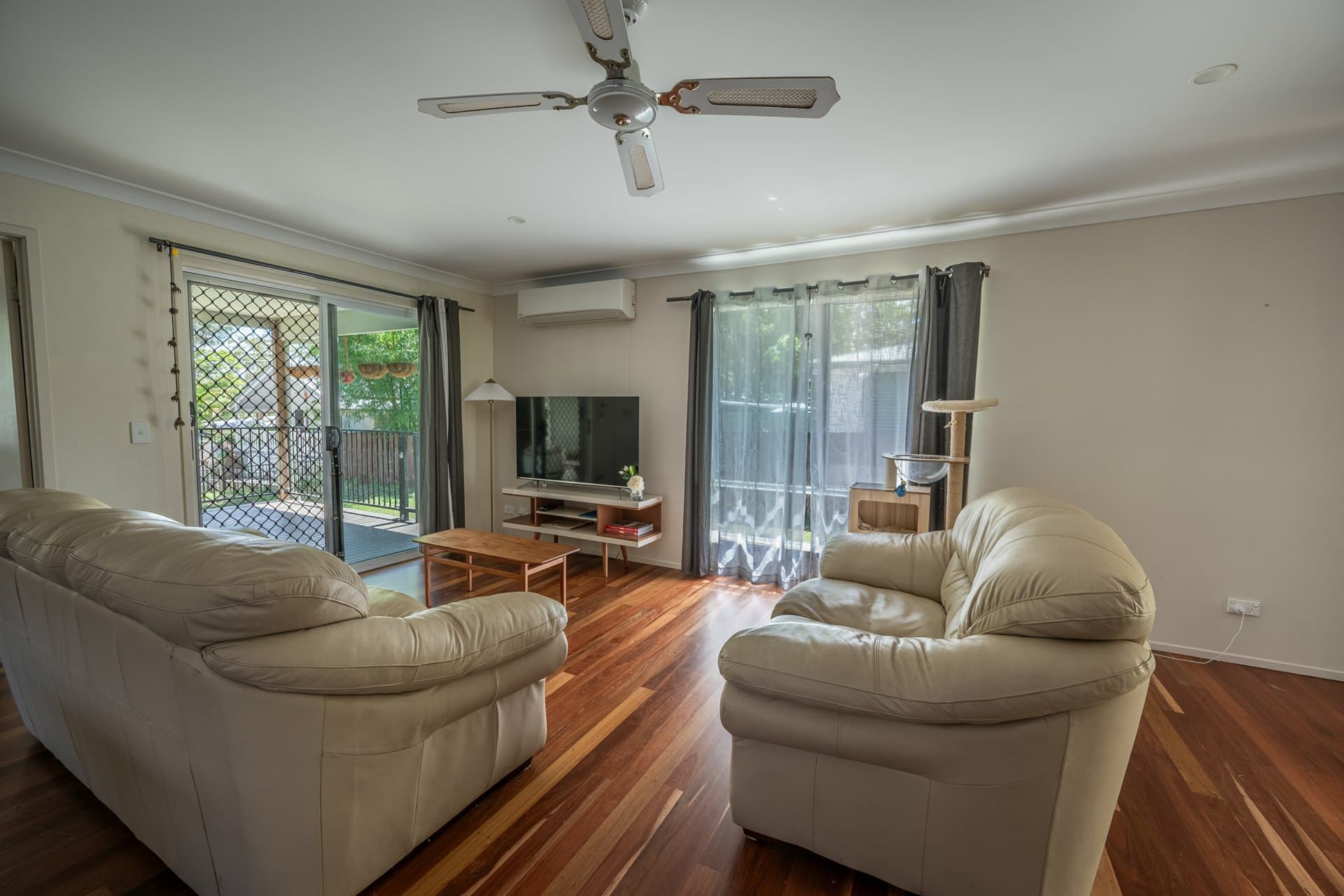 10 Angorra Street, Russell Island, Russell Island - Thumbnail 6