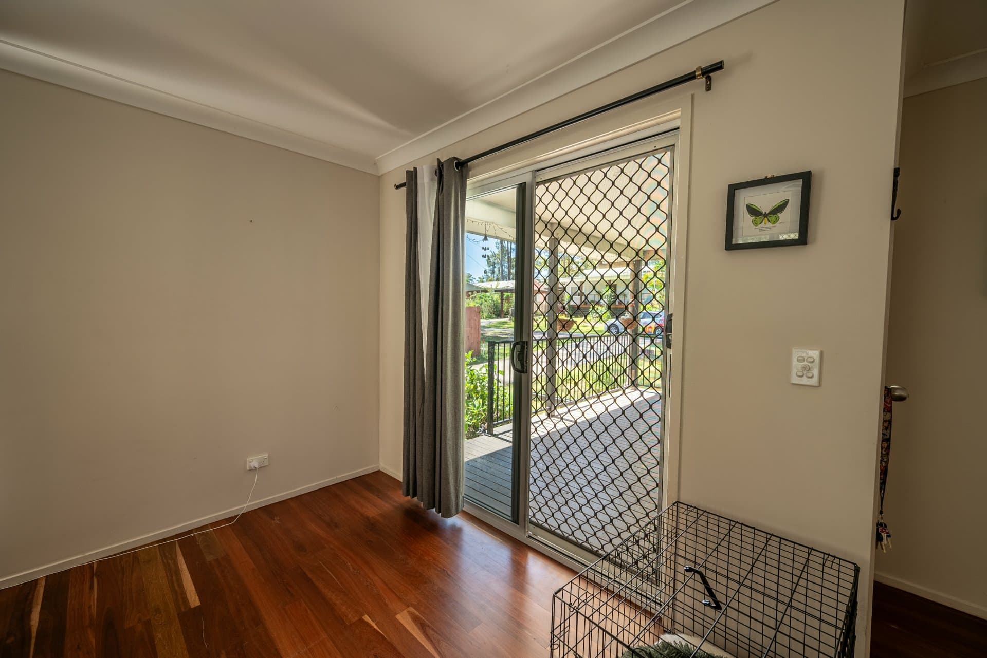 10 Angorra Street, Russell Island, Russell Island - Thumbnail 7