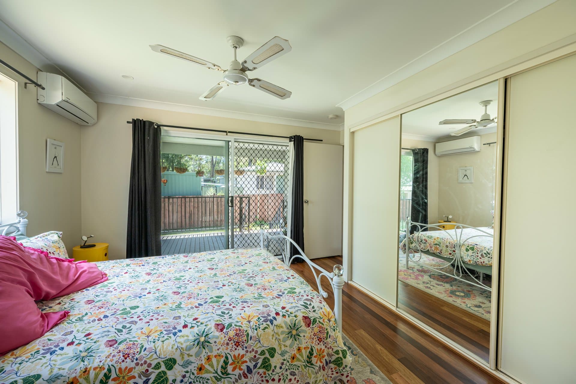 10 Angorra Street, Russell Island, Russell Island - Thumbnail 8