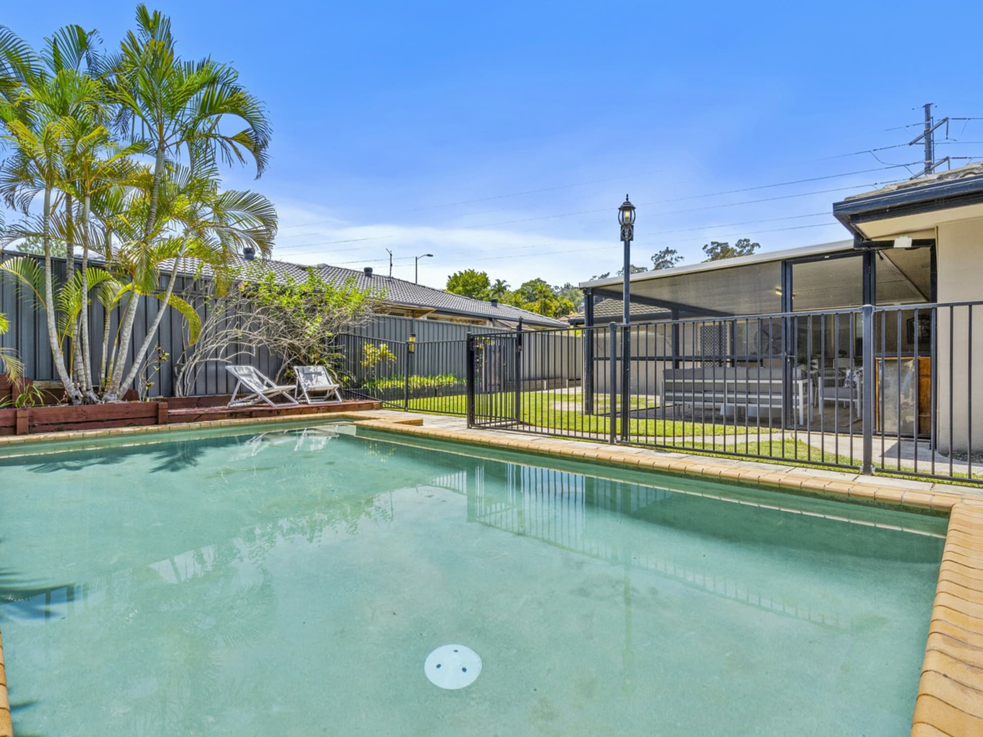 113 Pacific Pines Boulevard, Pacific Pines, Pacific Pines - Image 1