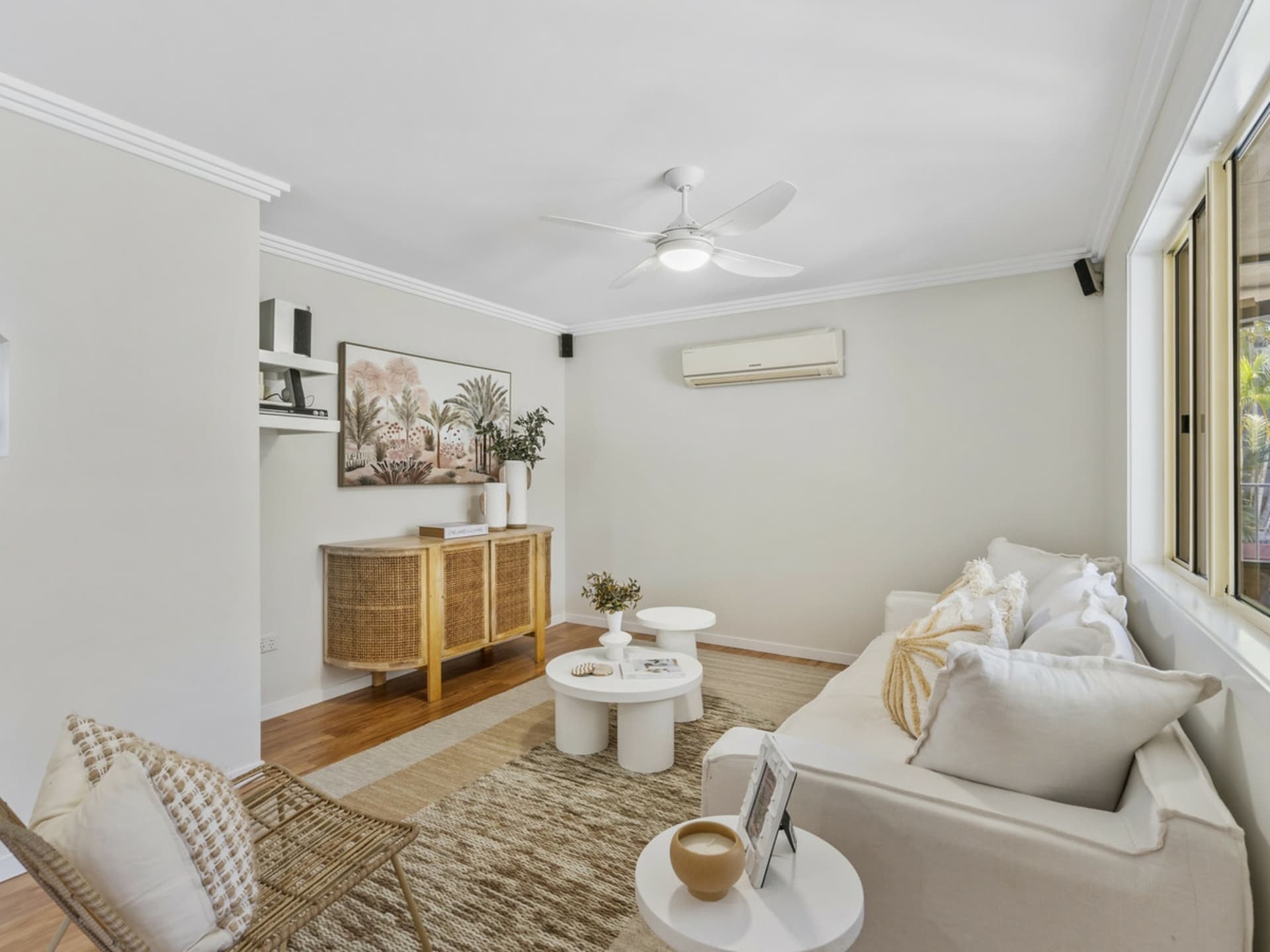 113 Pacific Pines Boulevard, Pacific Pines, Pacific Pines - Thumbnail 5