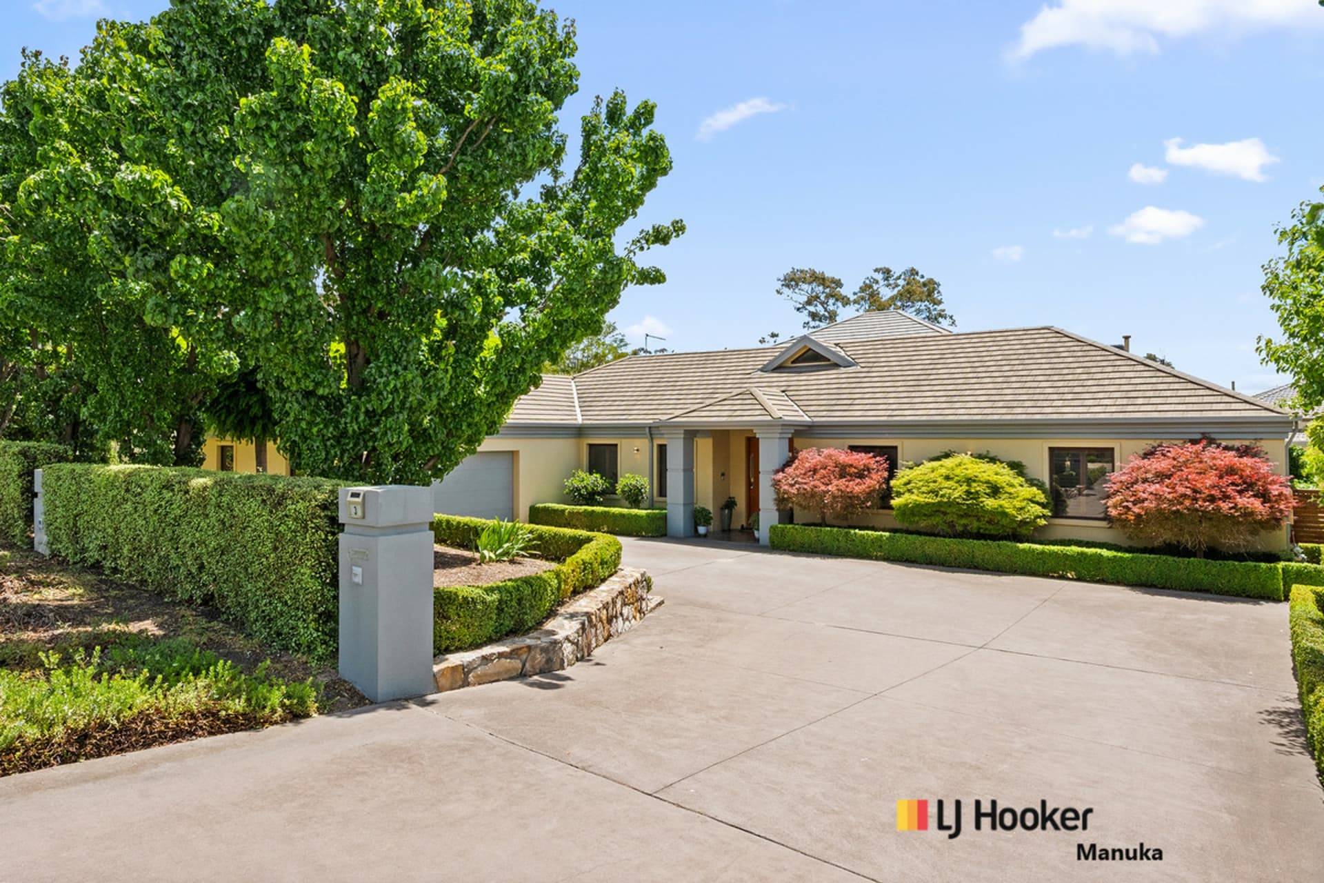 3 Berbet Street, O'Malley, O'Malley - Image 1