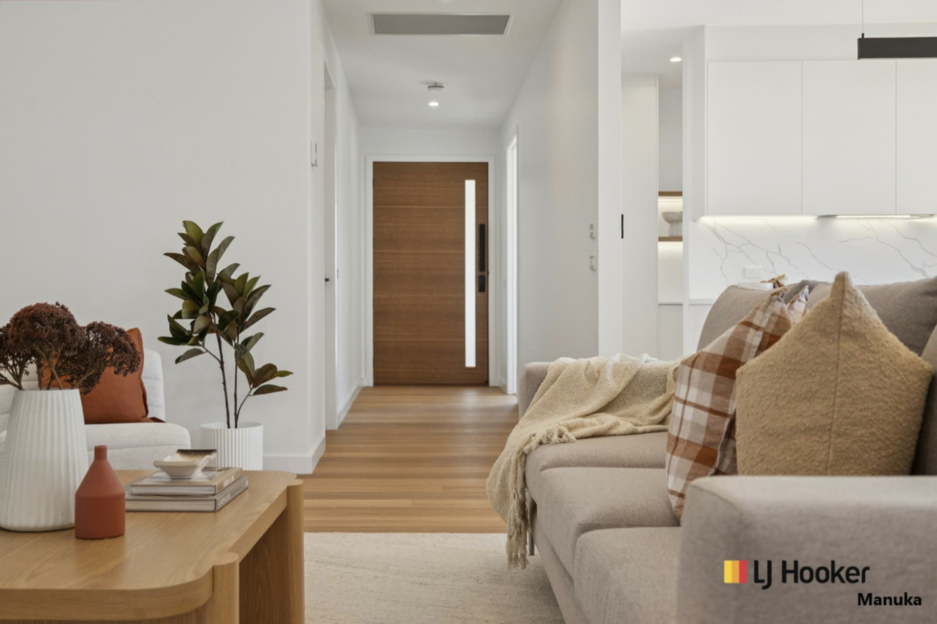 9 Photinia Street, Tralee, Tralee - Thumbnail 2