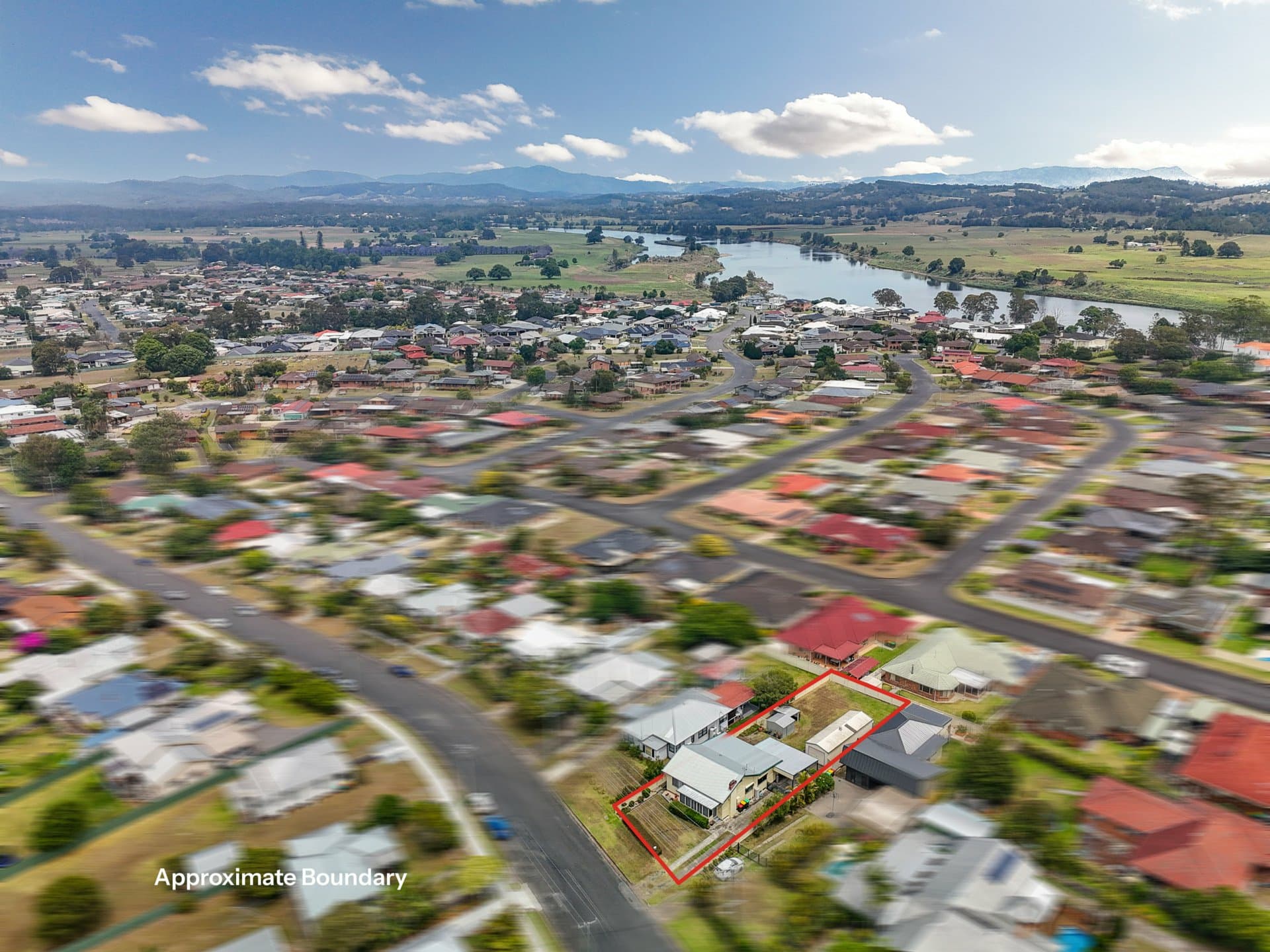 29 Edinburgh Drive, Taree, Taree - Image 1