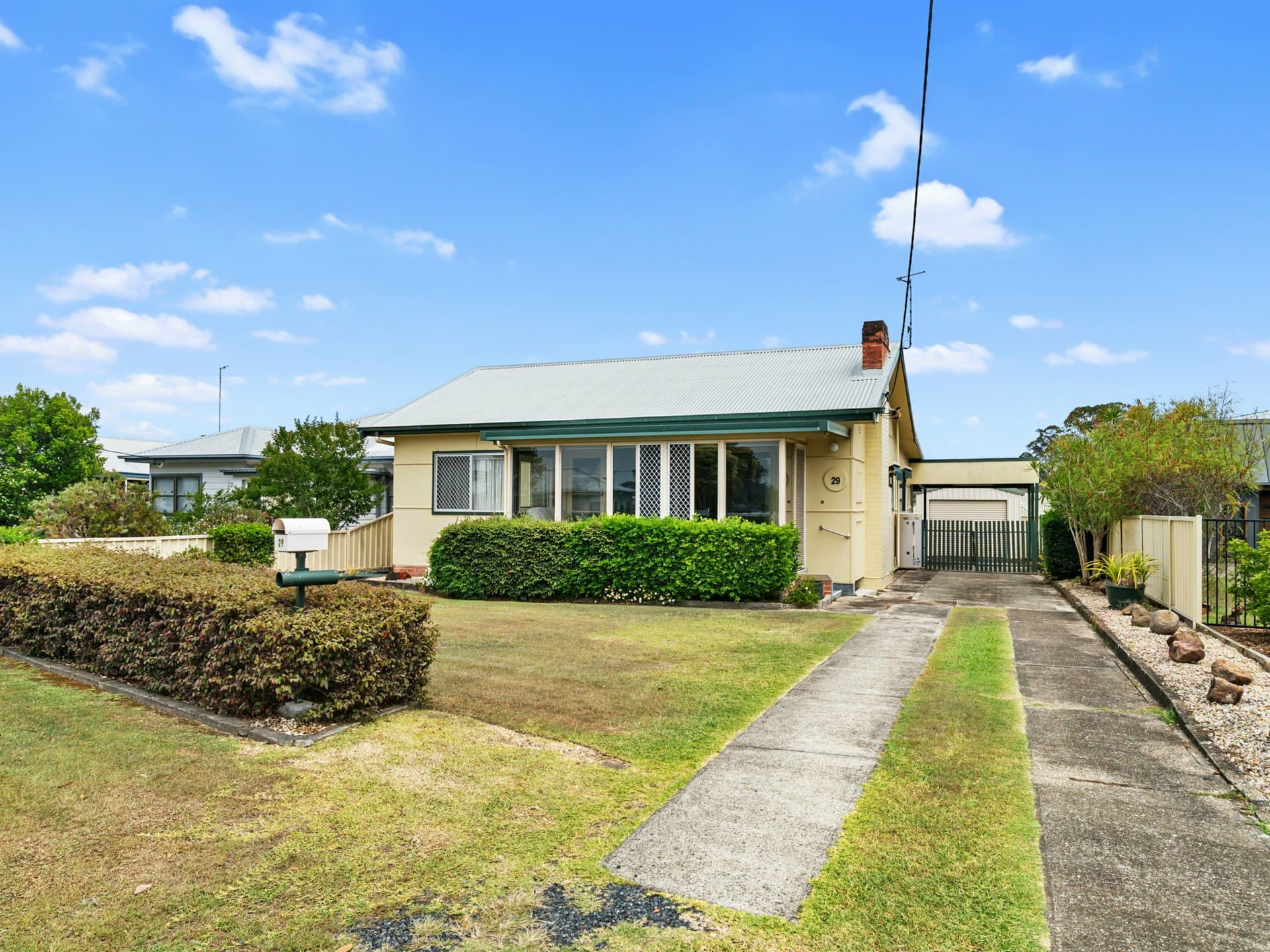 29 Edinburgh Drive, Taree, Taree - Thumbnail 2