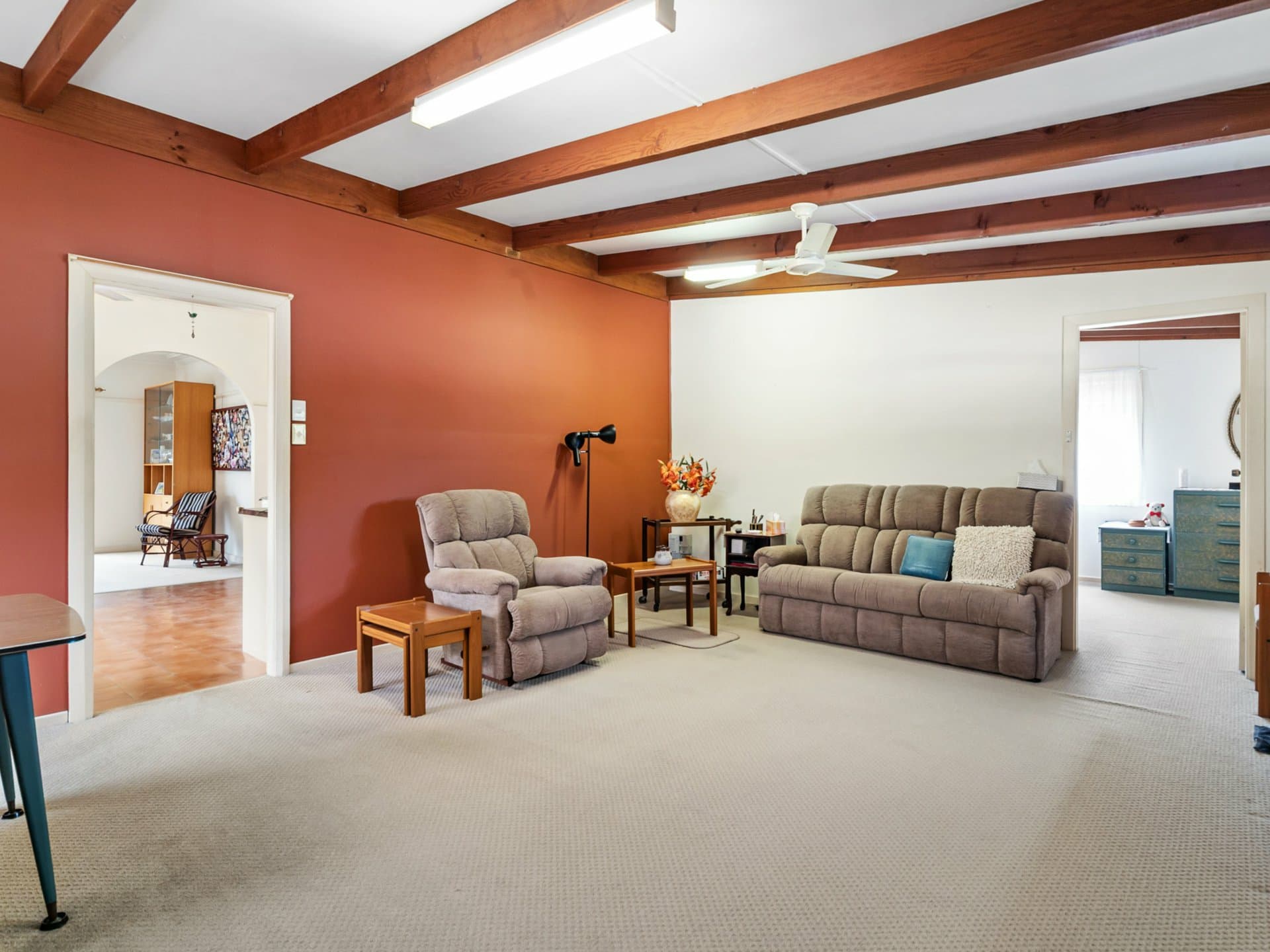 29 Edinburgh Drive, Taree, Taree - Thumbnail 3