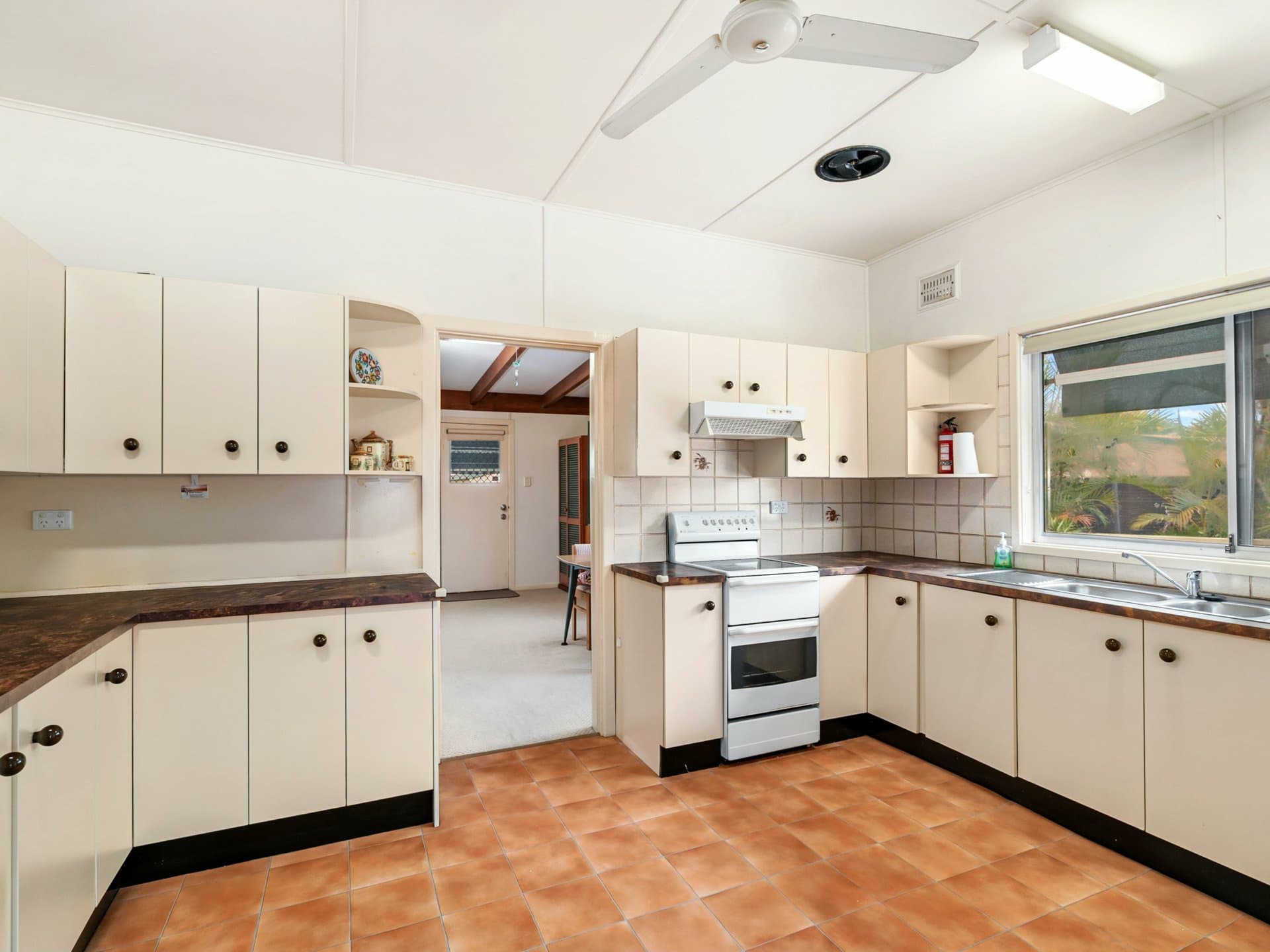 29 Edinburgh Drive, Taree, Taree - Thumbnail 4