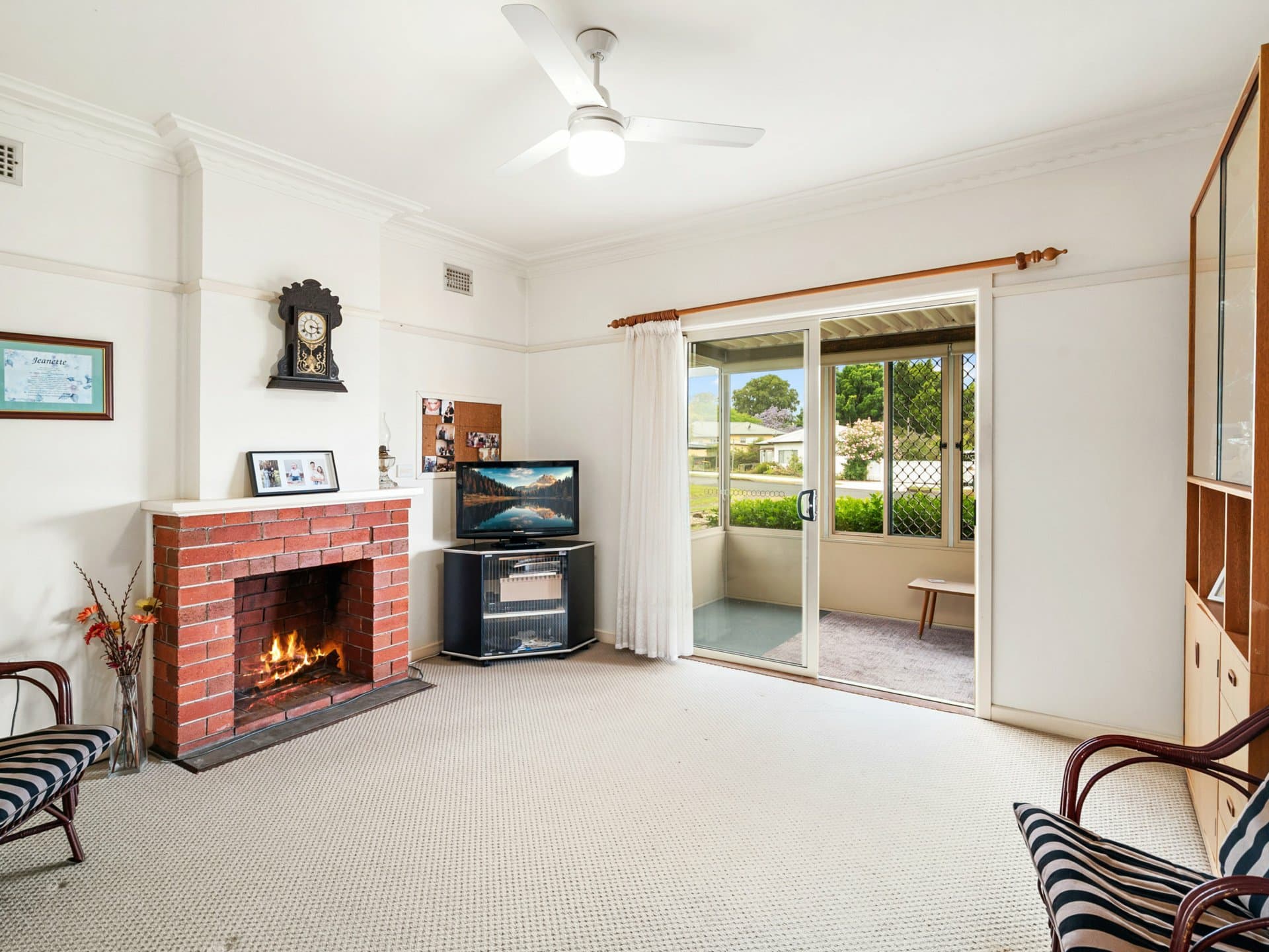 29 Edinburgh Drive, Taree, Taree - Thumbnail 5