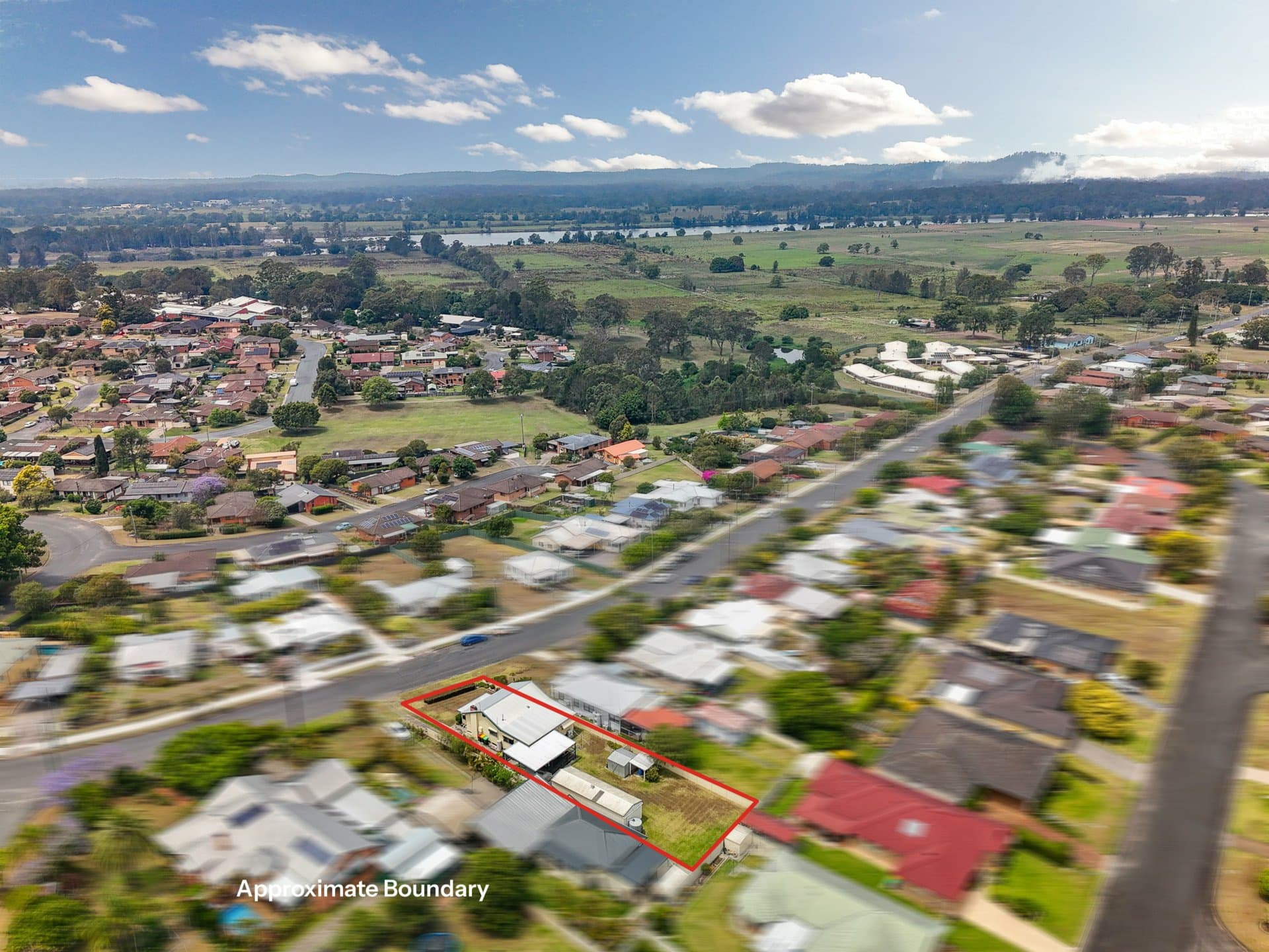 29 Edinburgh Drive, Taree, Taree - Thumbnail 7